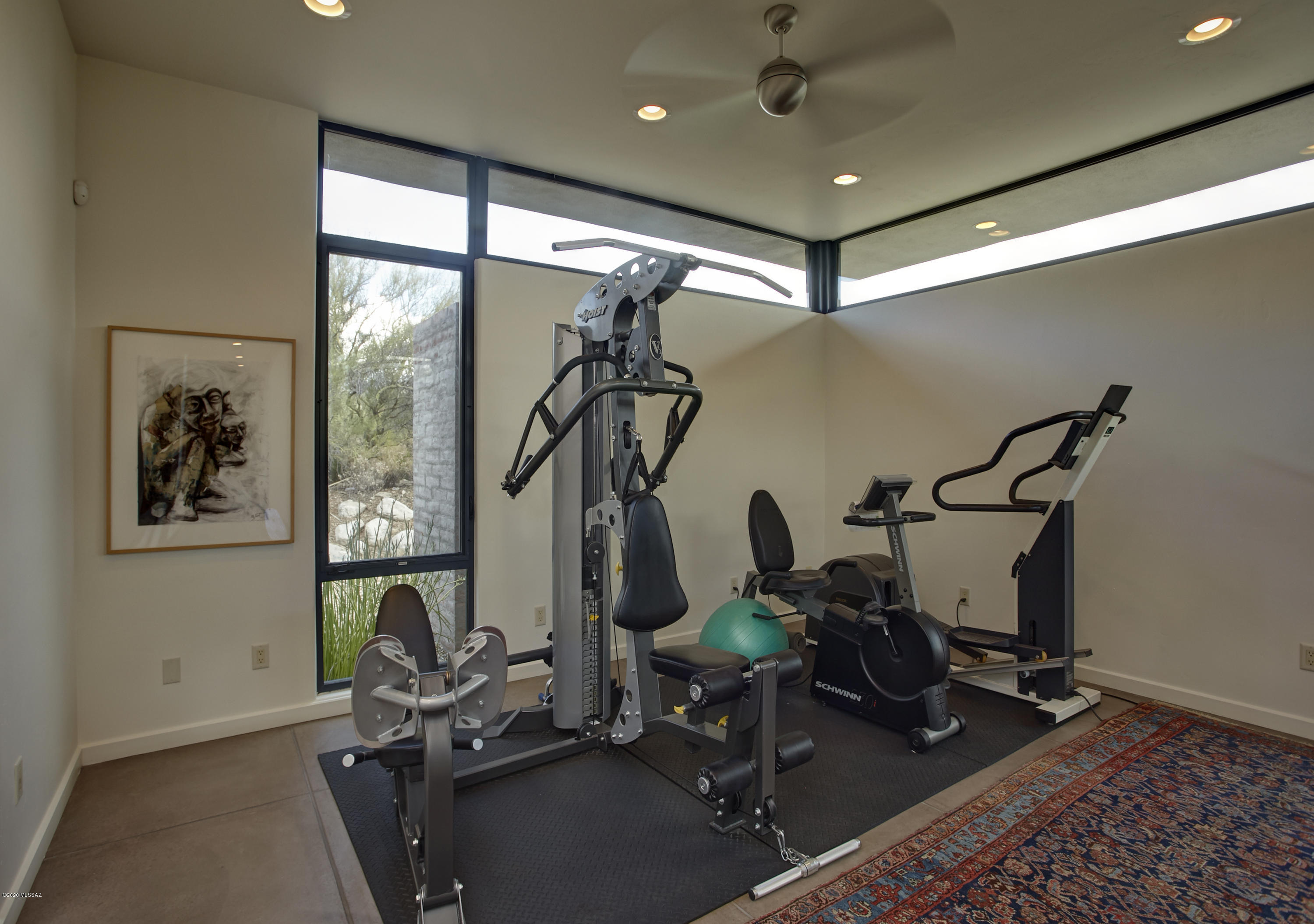 Pima Canyon Estates (30,33,96-102,115,124-127,136-139,147-151,16) - Residential