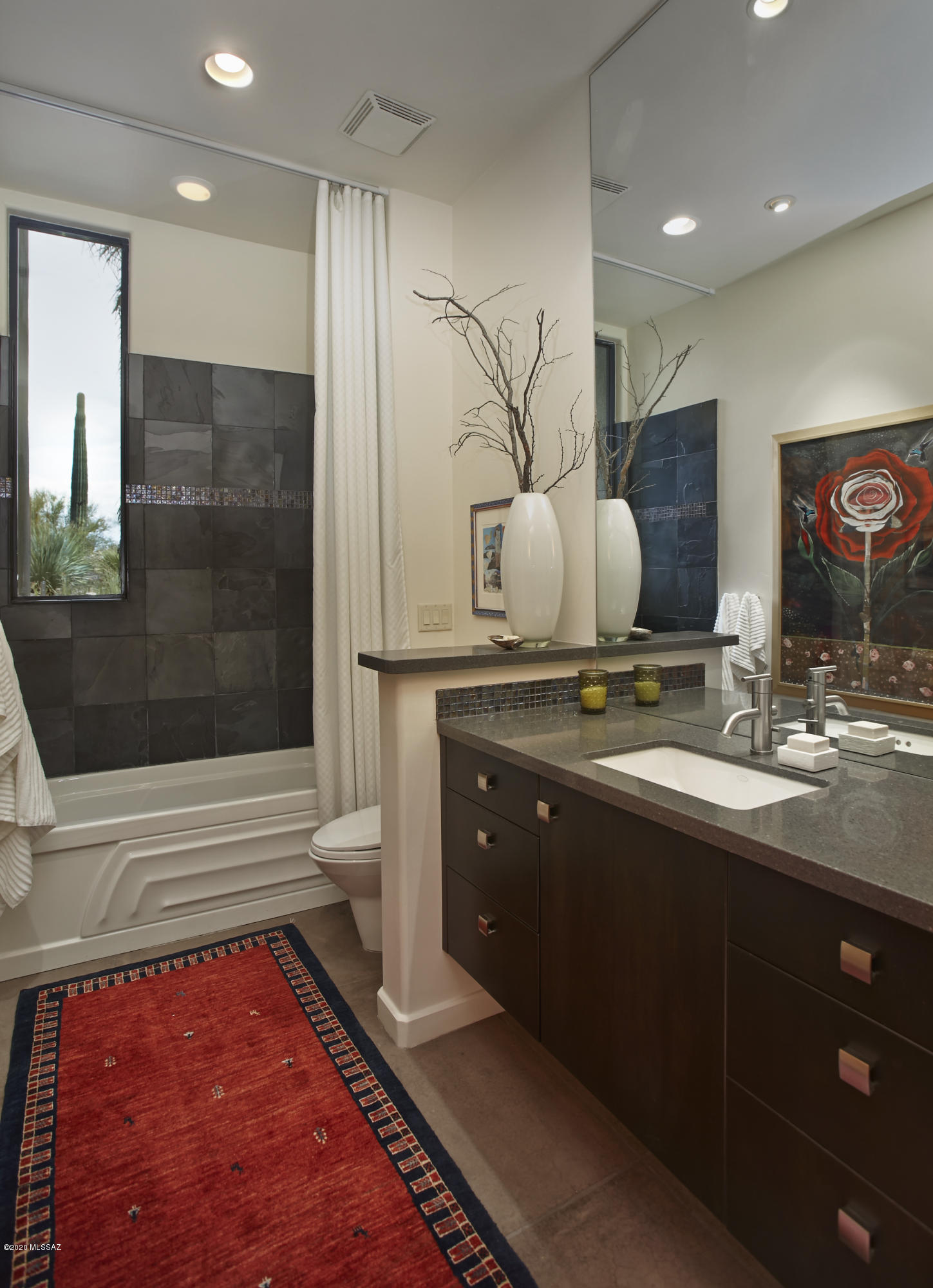 Pima Canyon Estates (30,33,96-102,115,124-127,136-139,147-151,16) - Residential