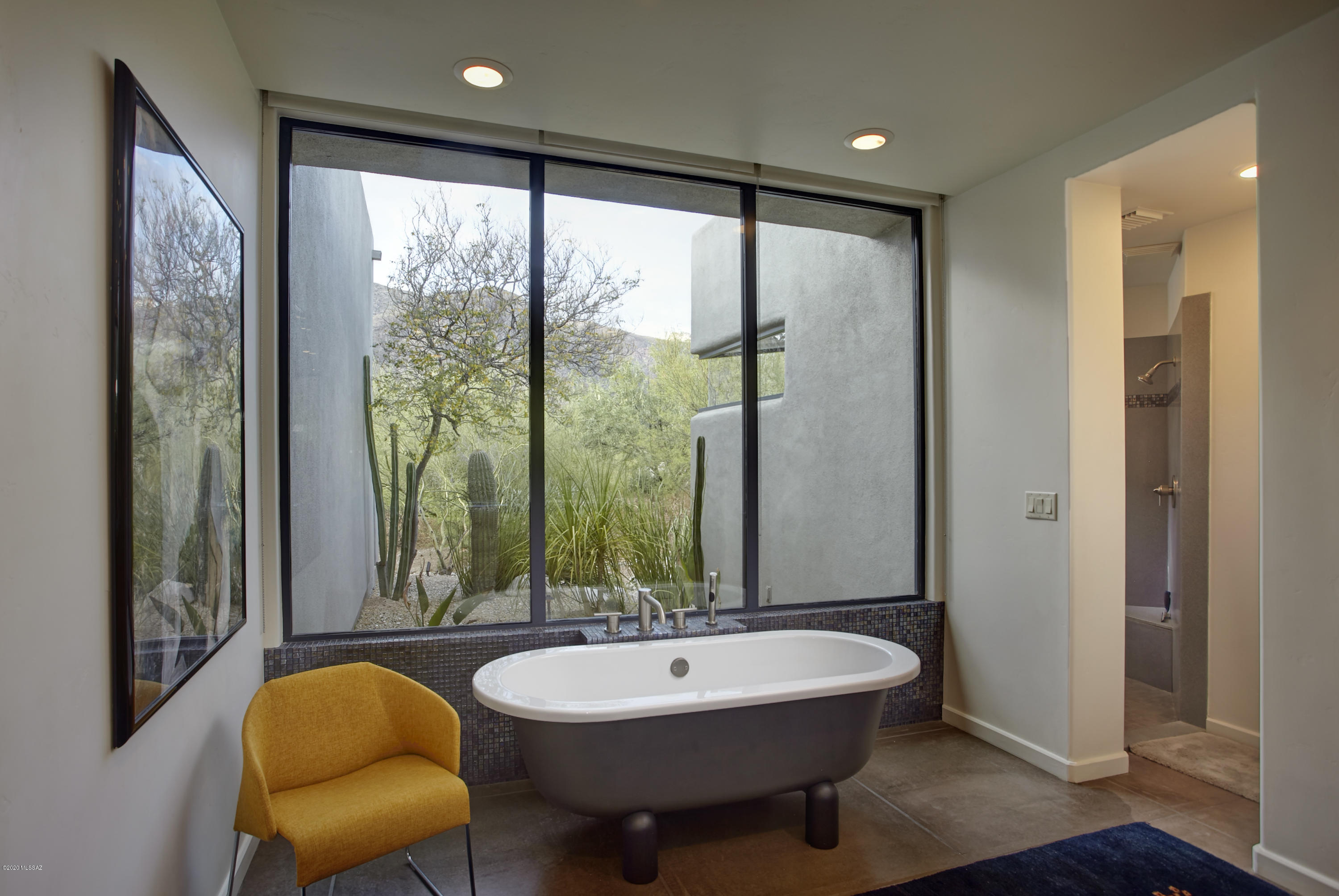 Pima Canyon Estates (30,33,96-102,115,124-127,136-139,147-151,16) - Residential