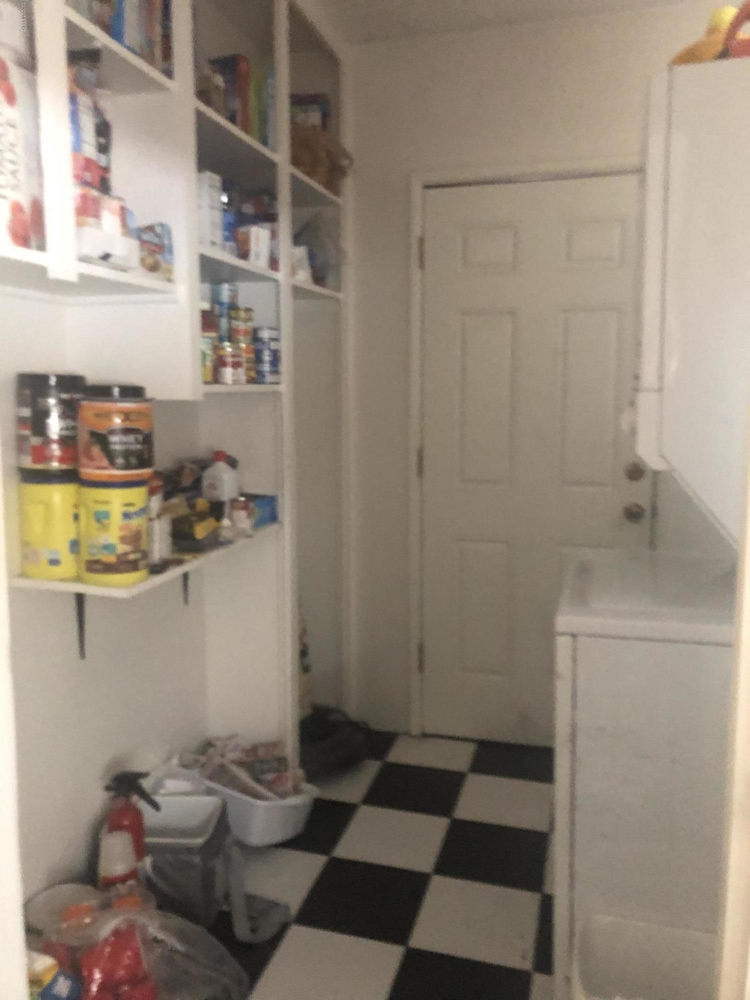 Buells Addition, Blks 13, 14, 15 Resub. - Residential