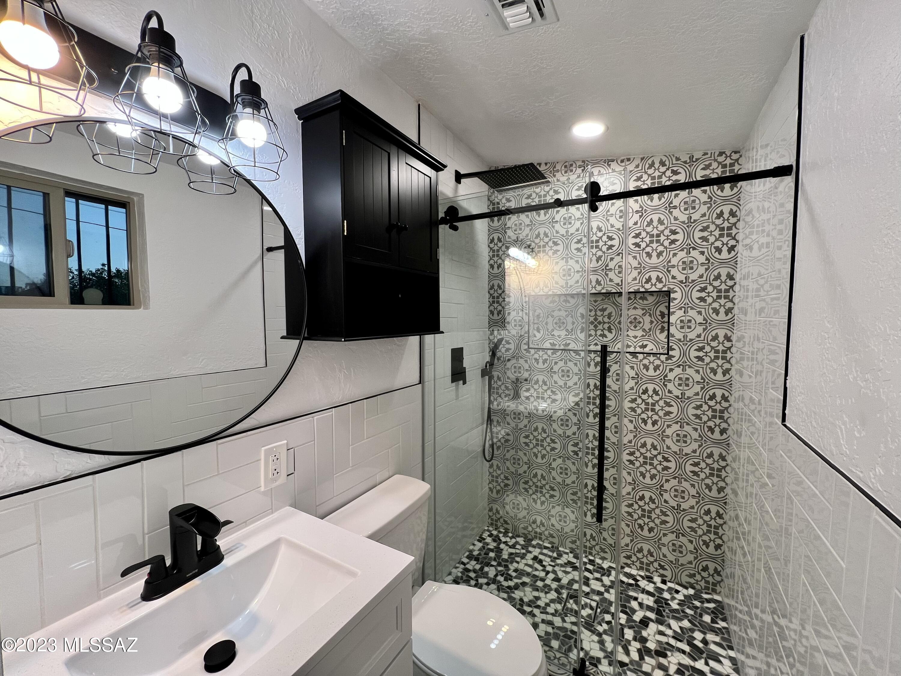 Pastime Estates - Residential