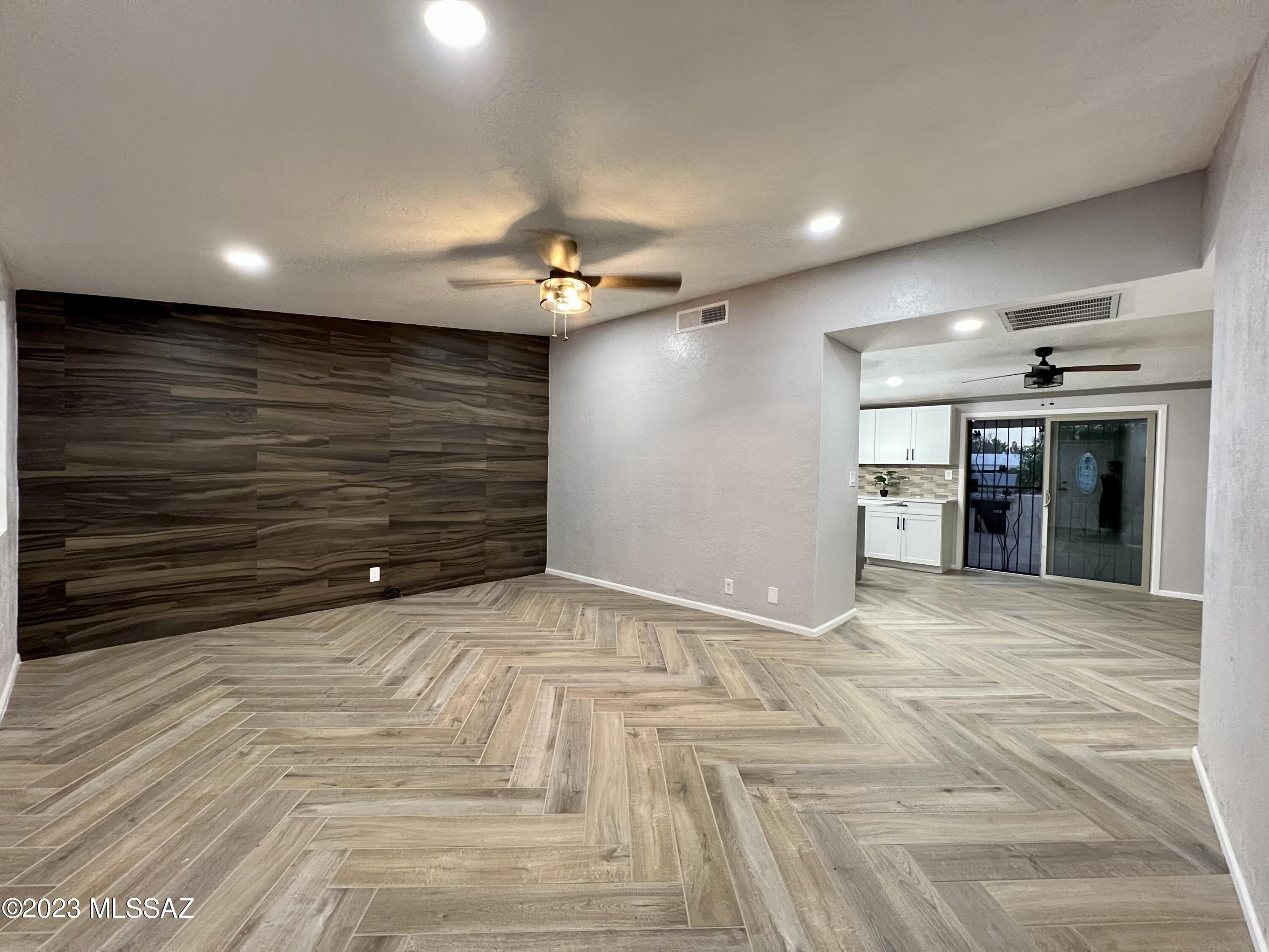 Pastime Estates - Residential