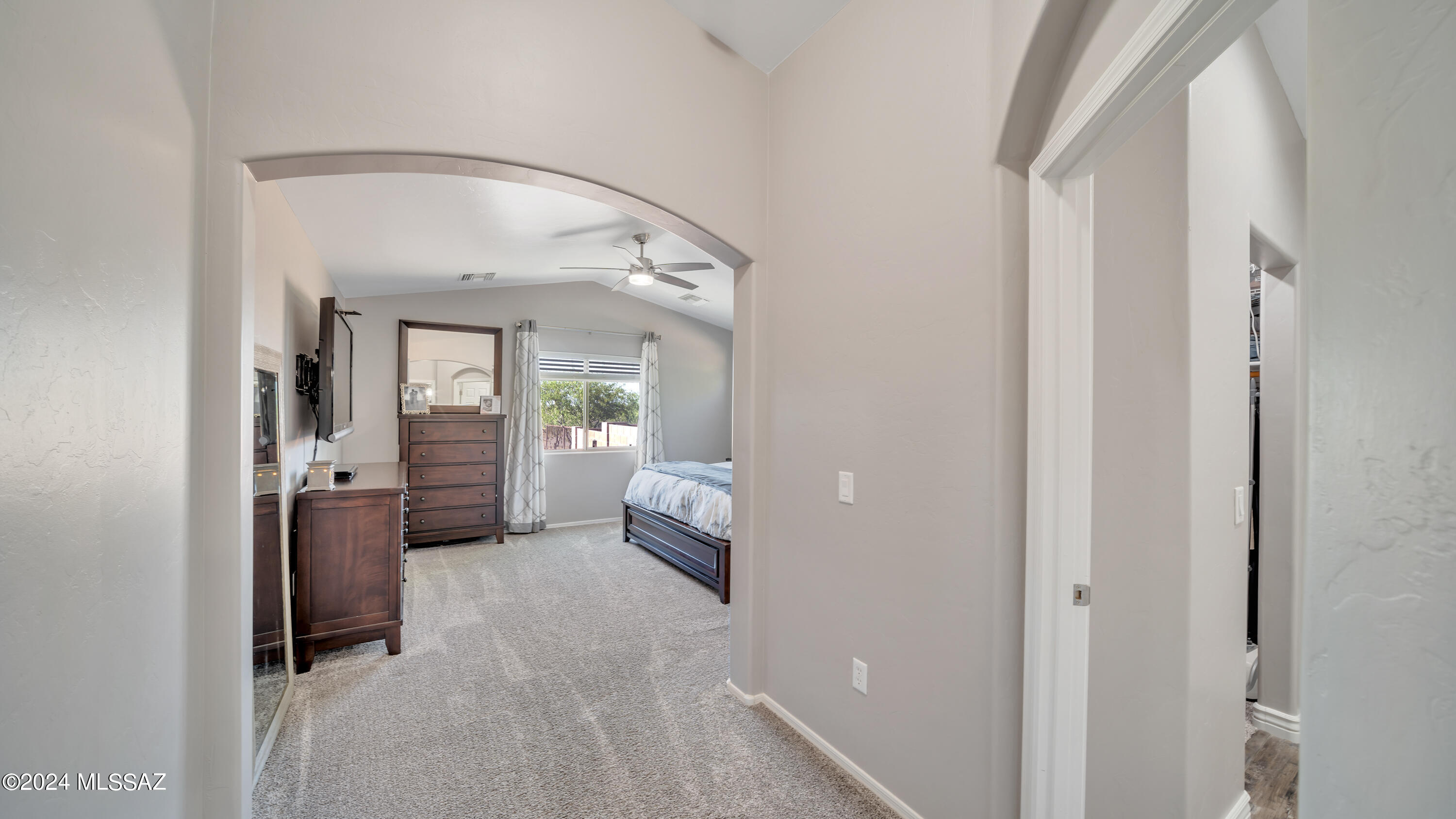 Sahuarita Highlands Blk. 1 (1-153) - Residential