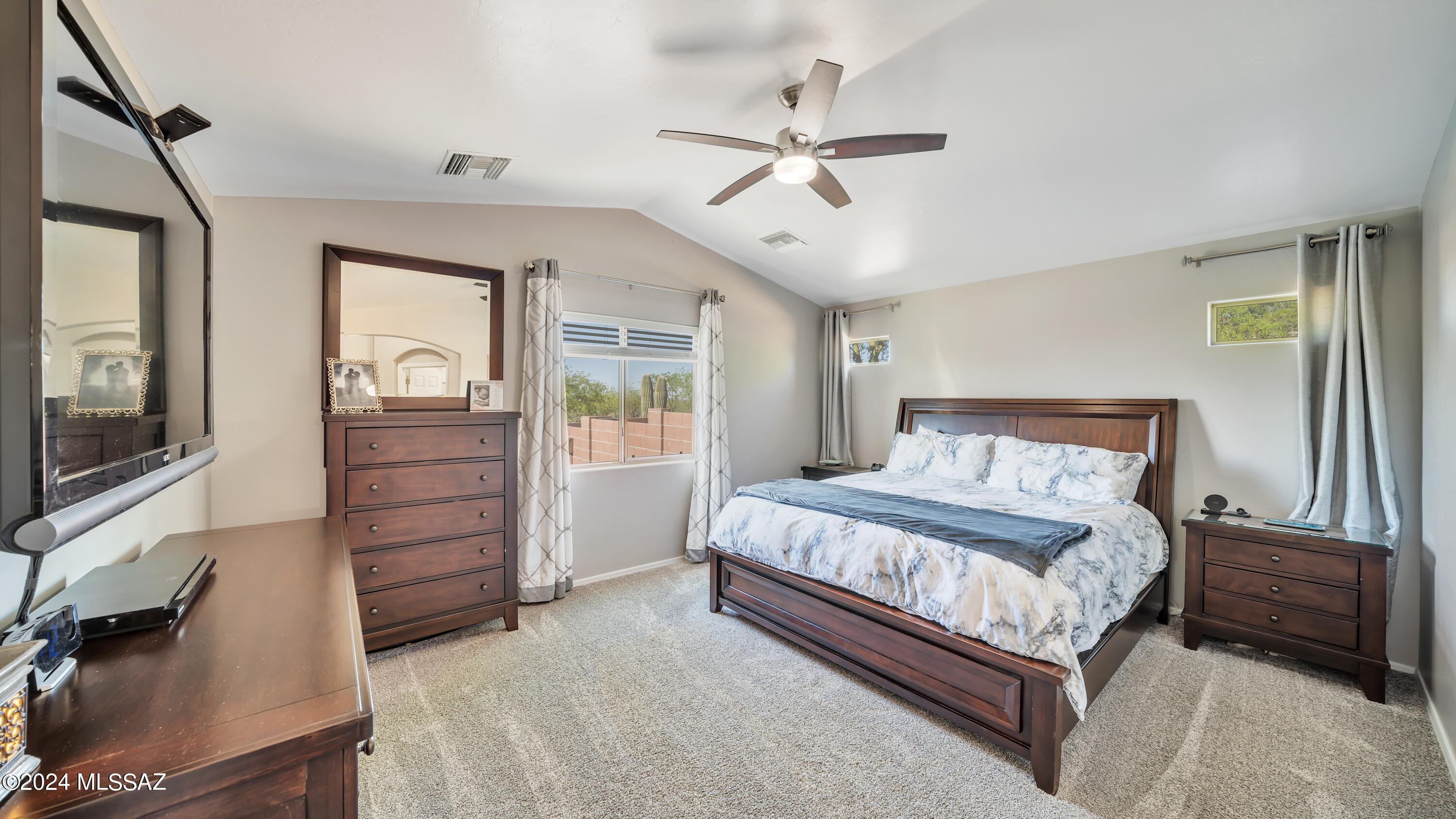 Sahuarita Highlands Blk. 1 (1-153) - Residential