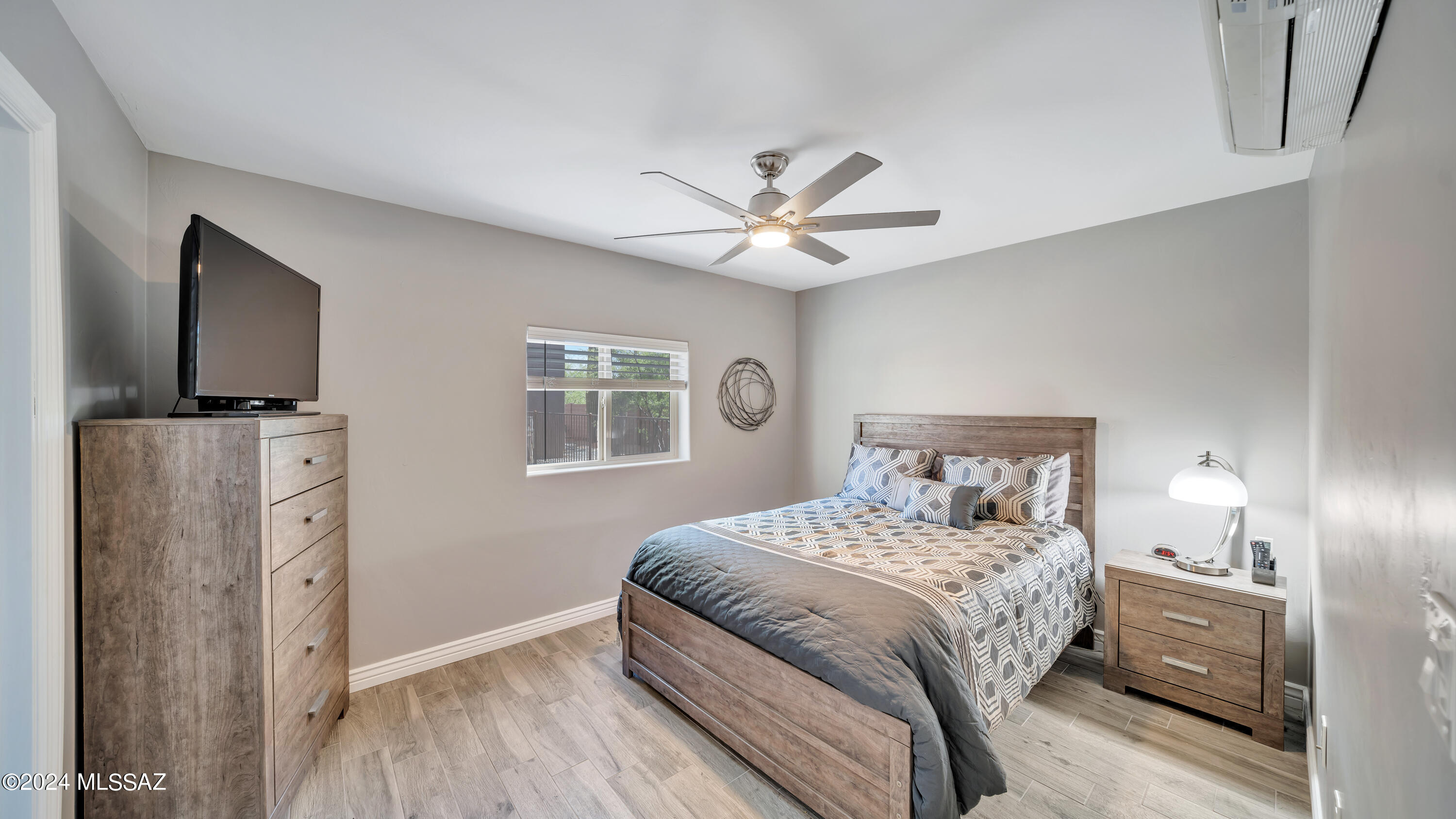 Sahuarita Highlands Blk. 1 (1-153) - Residential