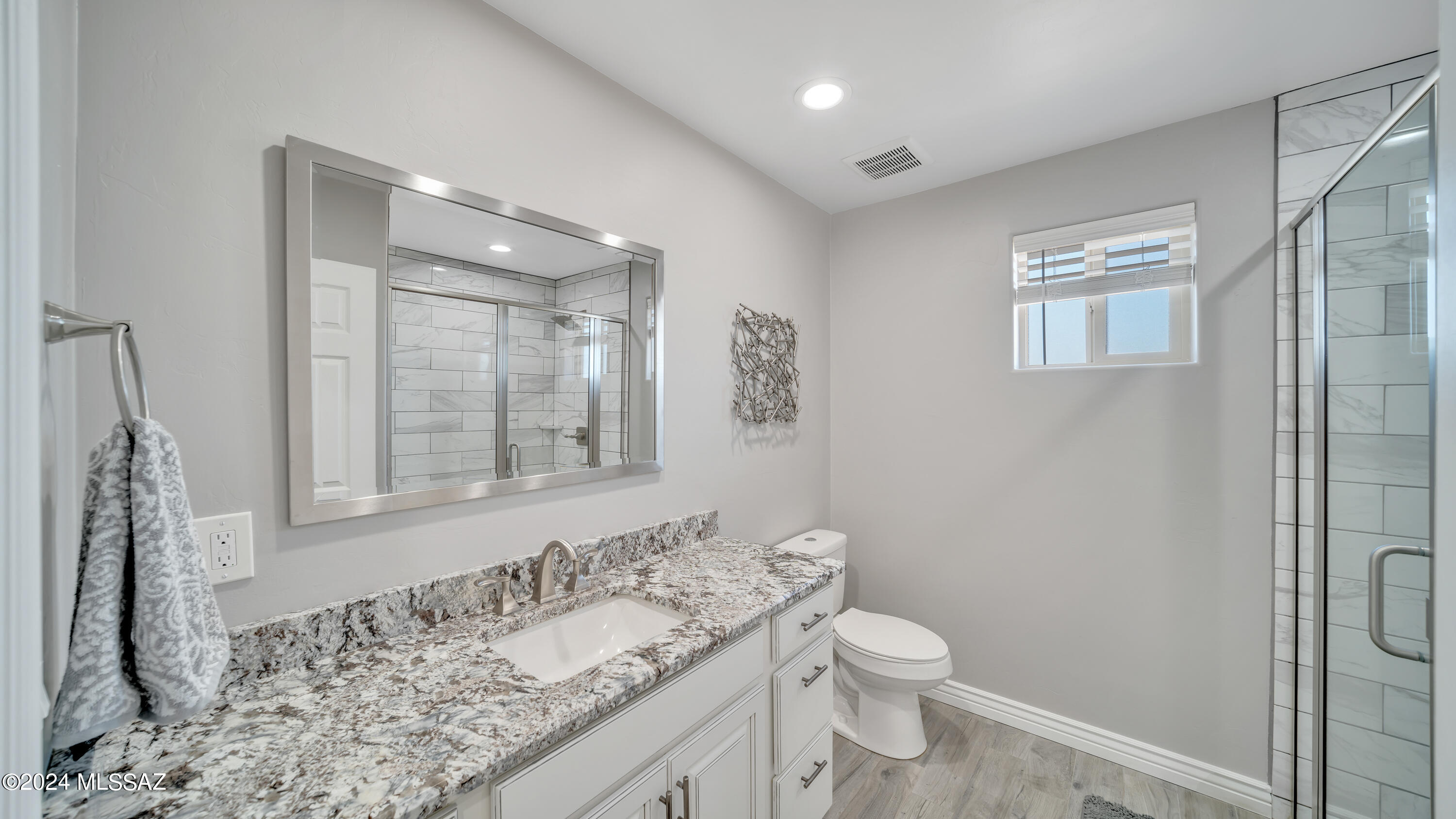 Sahuarita Highlands Blk. 1 (1-153) - Residential