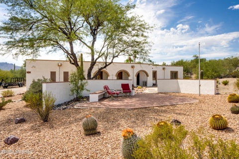 Featured picture for the property 22320029