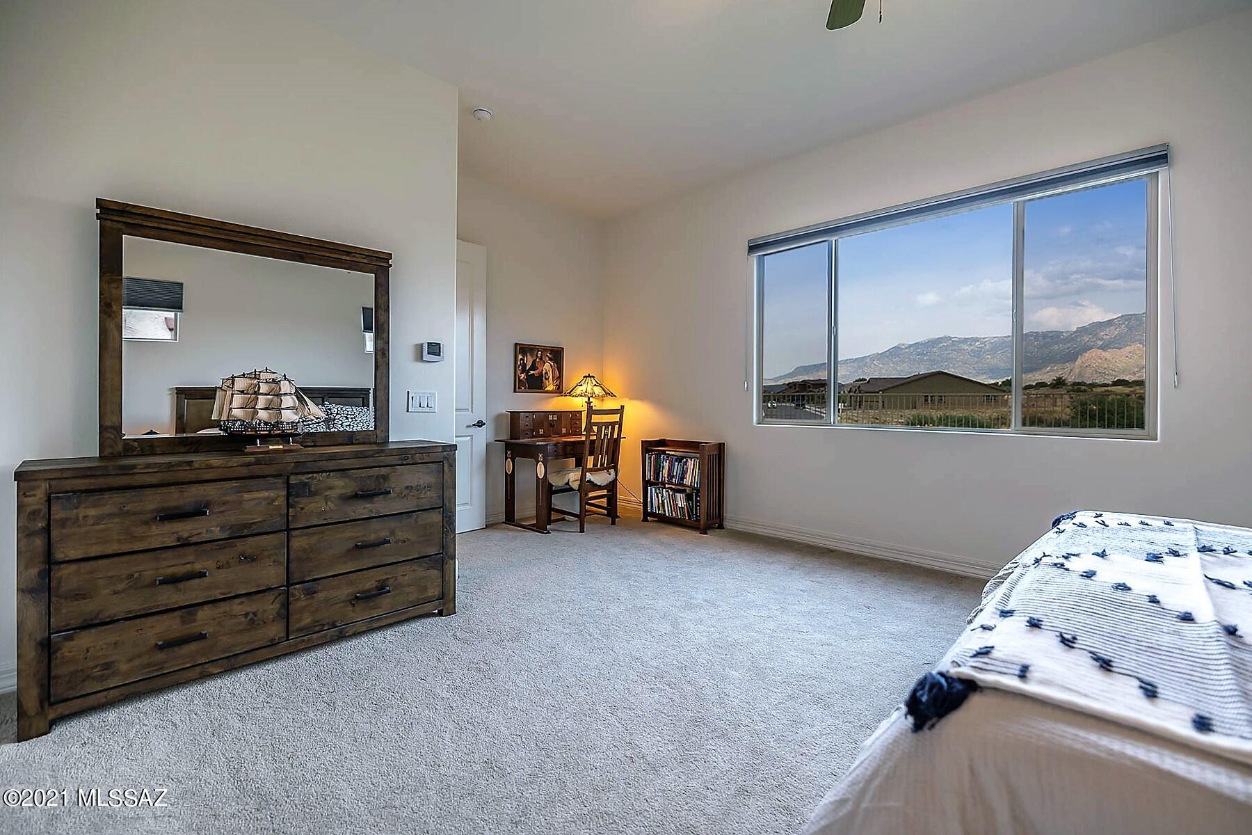 Villages At Silverhawke Phase 1 - Residential
