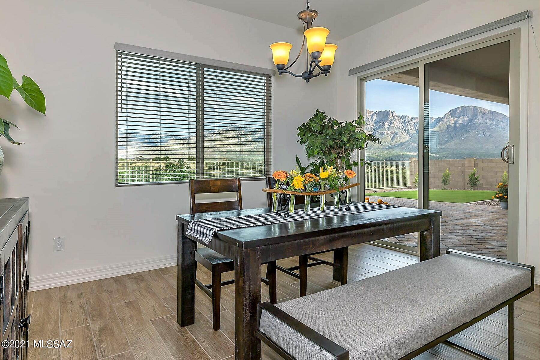 Villages At Silverhawke Phase 1 - Residential