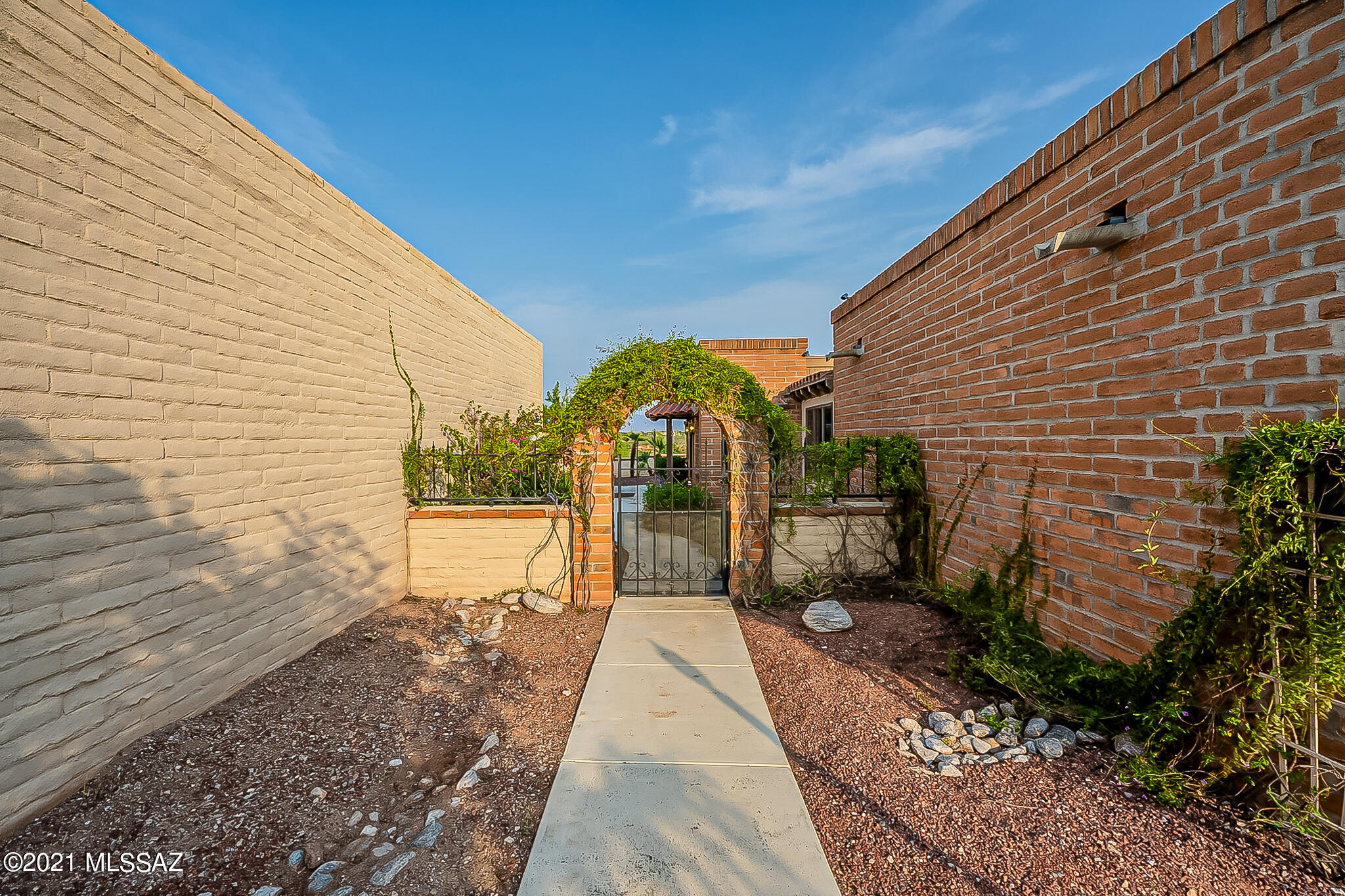 Sunrise Ridge Townhomes (1-209) - Residential