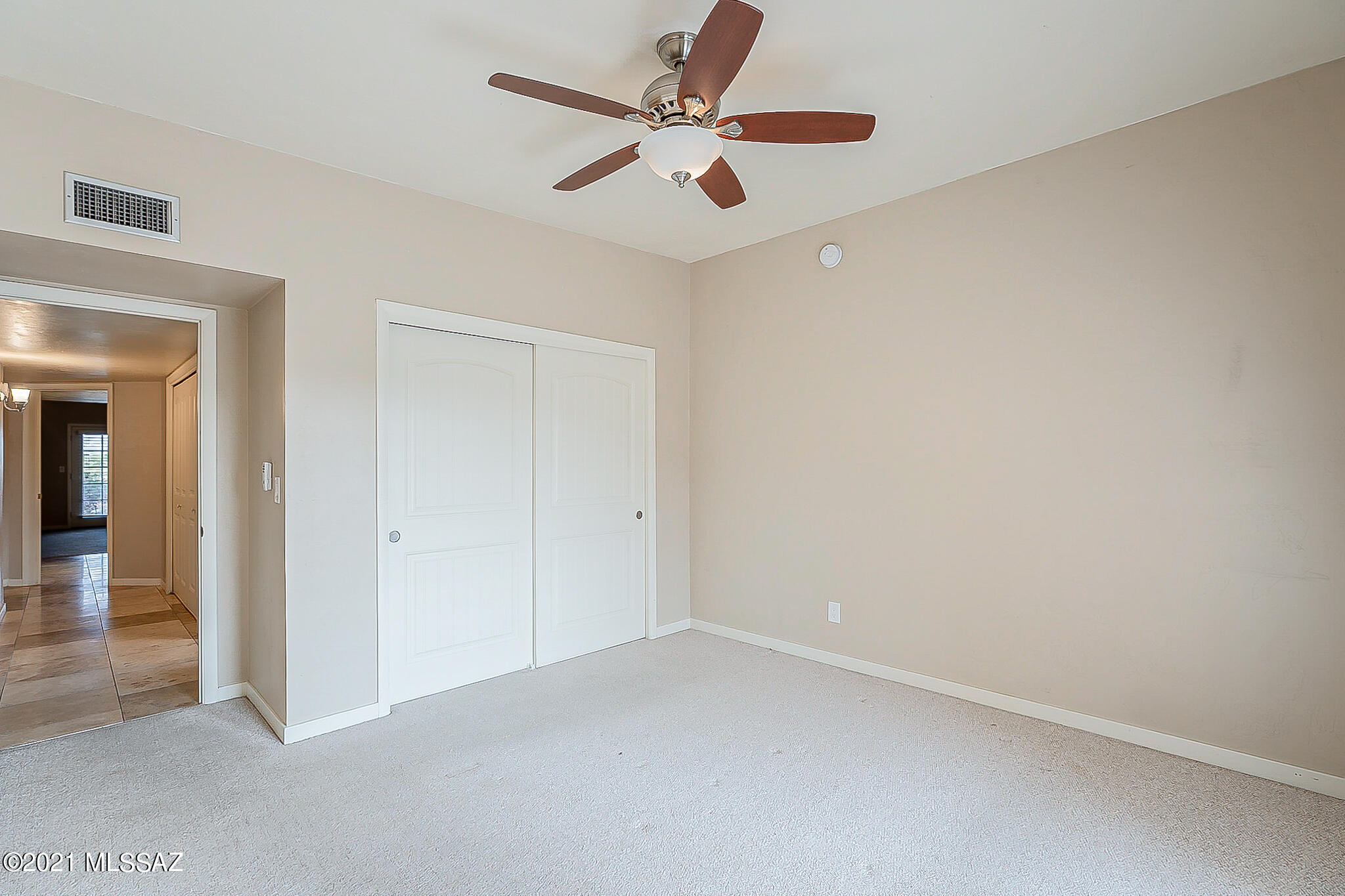 Sunrise Ridge Townhomes (1-209) - Residential