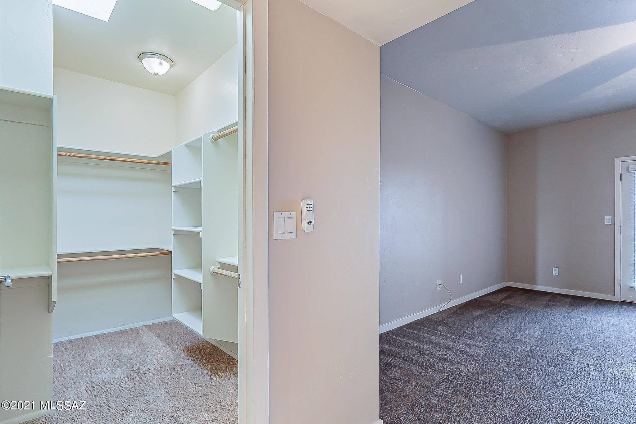 Sunrise Ridge Townhomes (1-209) - Residential