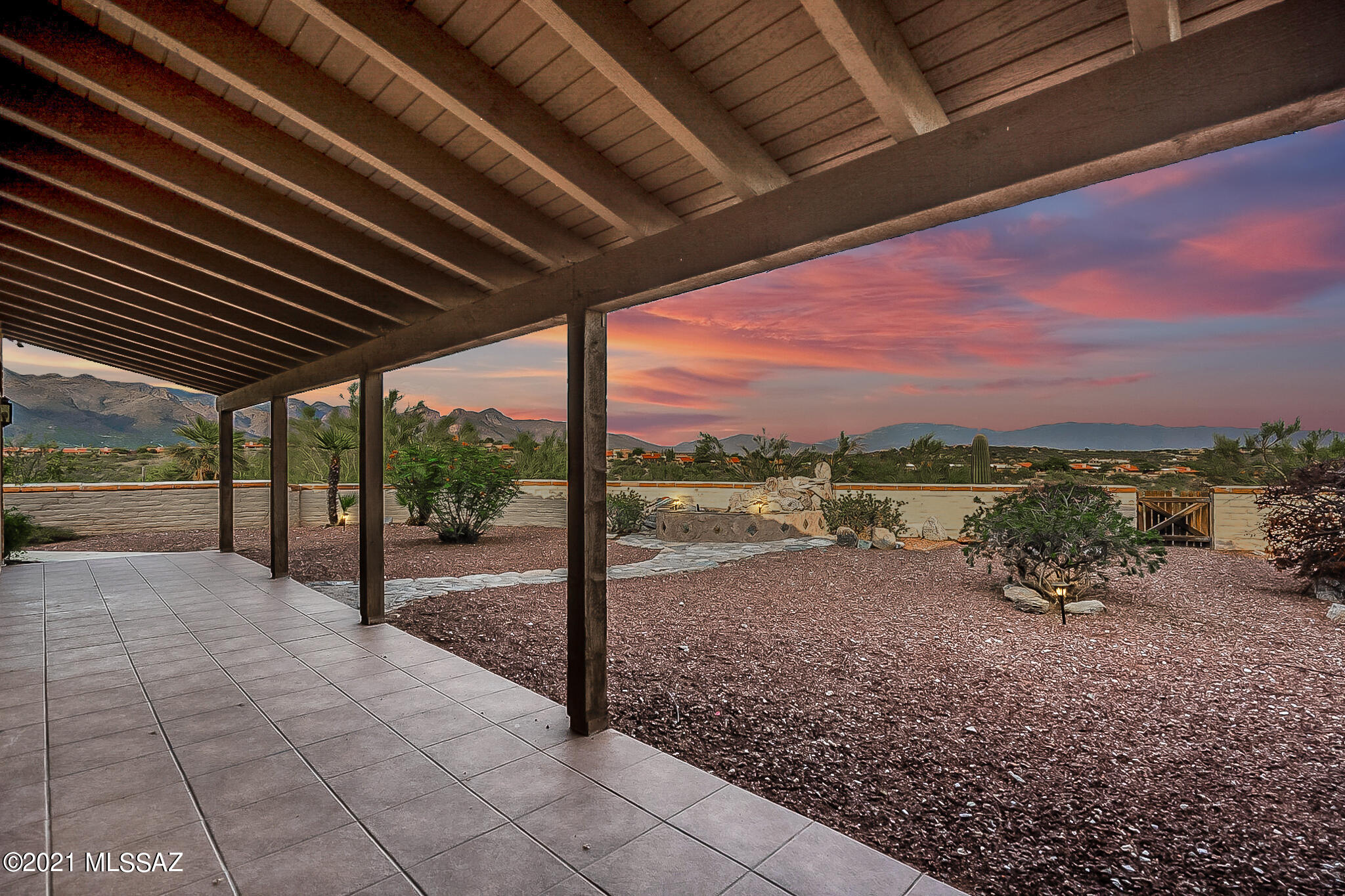 Sunrise Ridge Townhomes (1-209) - Residential