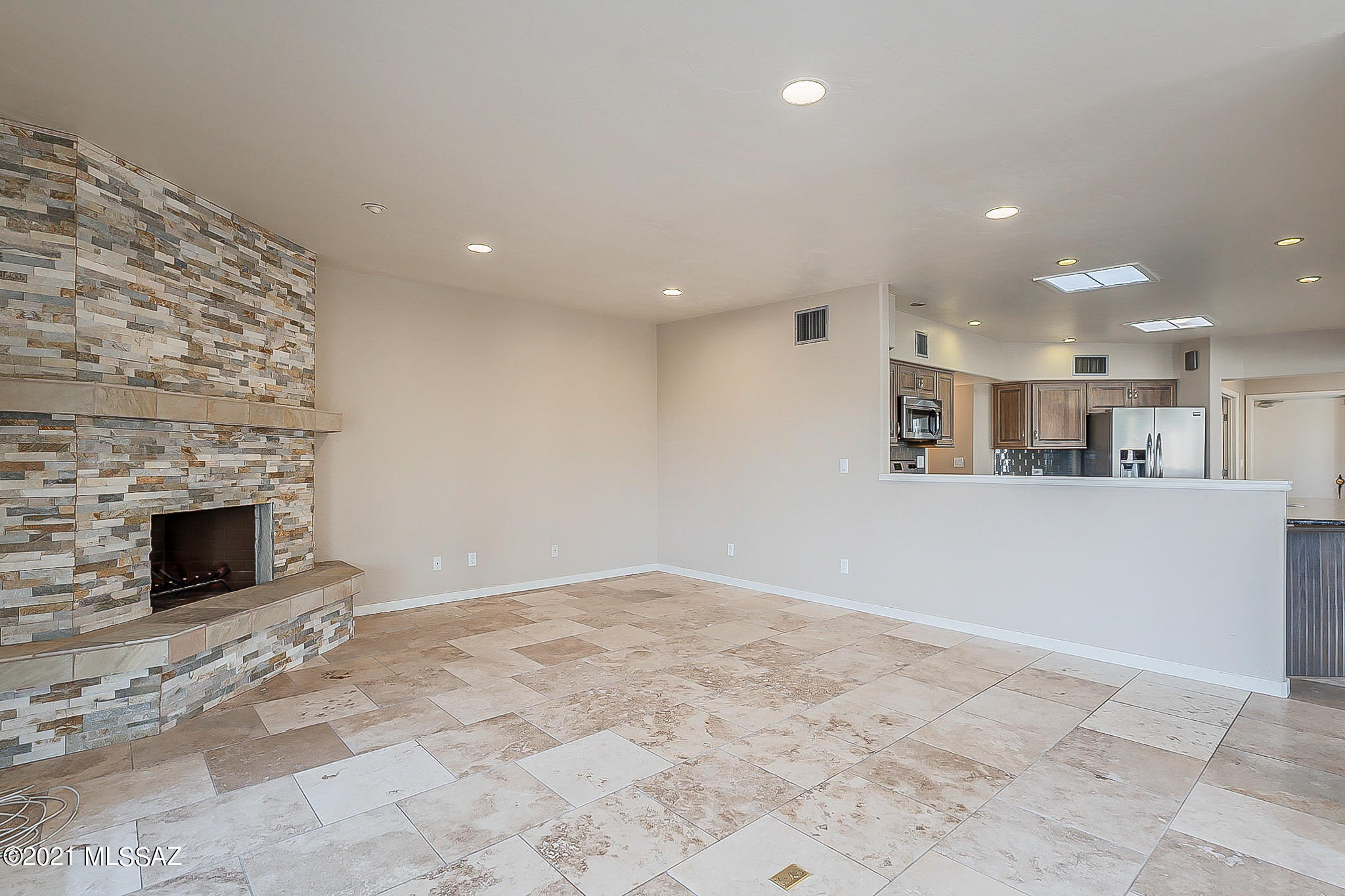 Sunrise Ridge Townhomes (1-209) - Residential