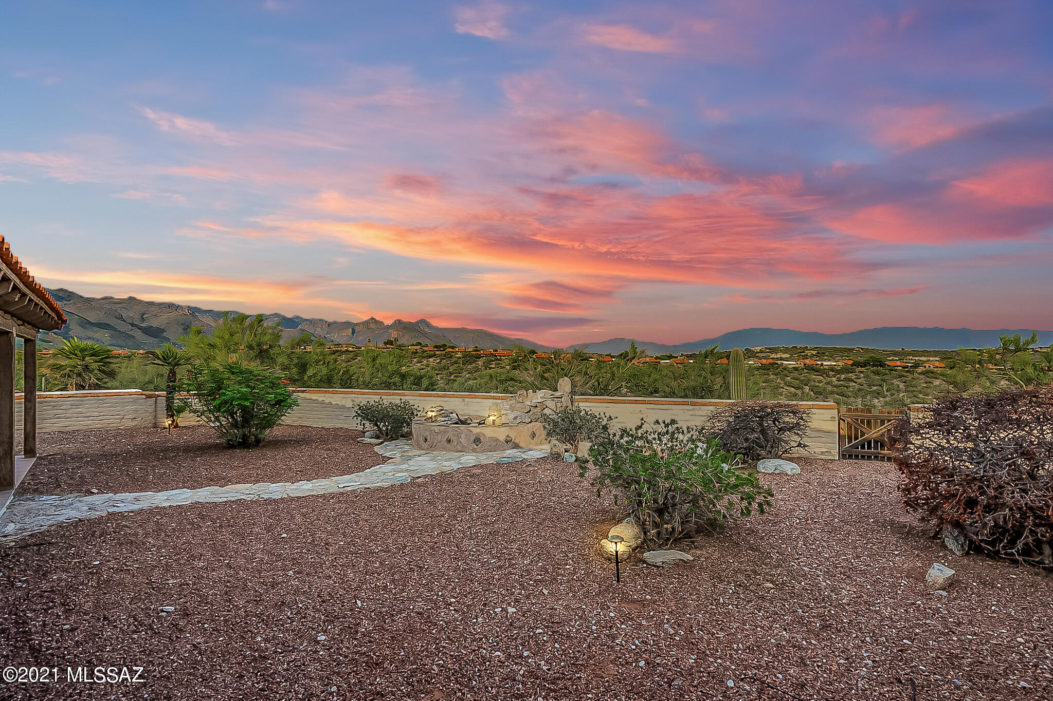 Sunrise Ridge Townhomes (1-209) - Residential