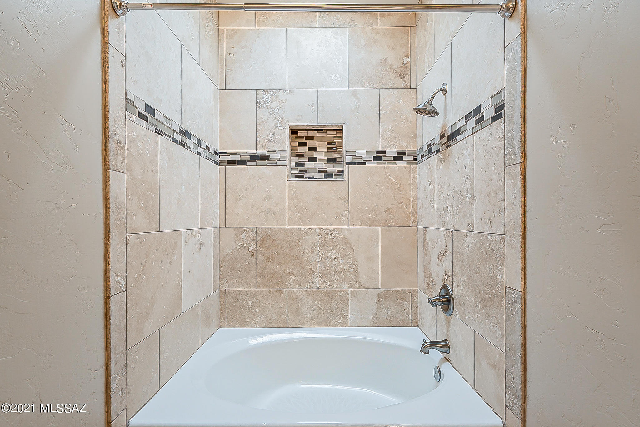 Sunrise Ridge Townhomes (1-209) - Residential