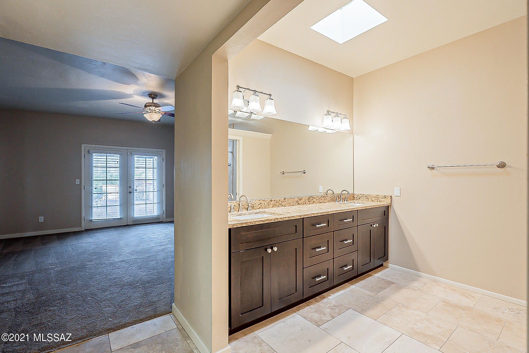 Sunrise Ridge Townhomes (1-209) - Residential