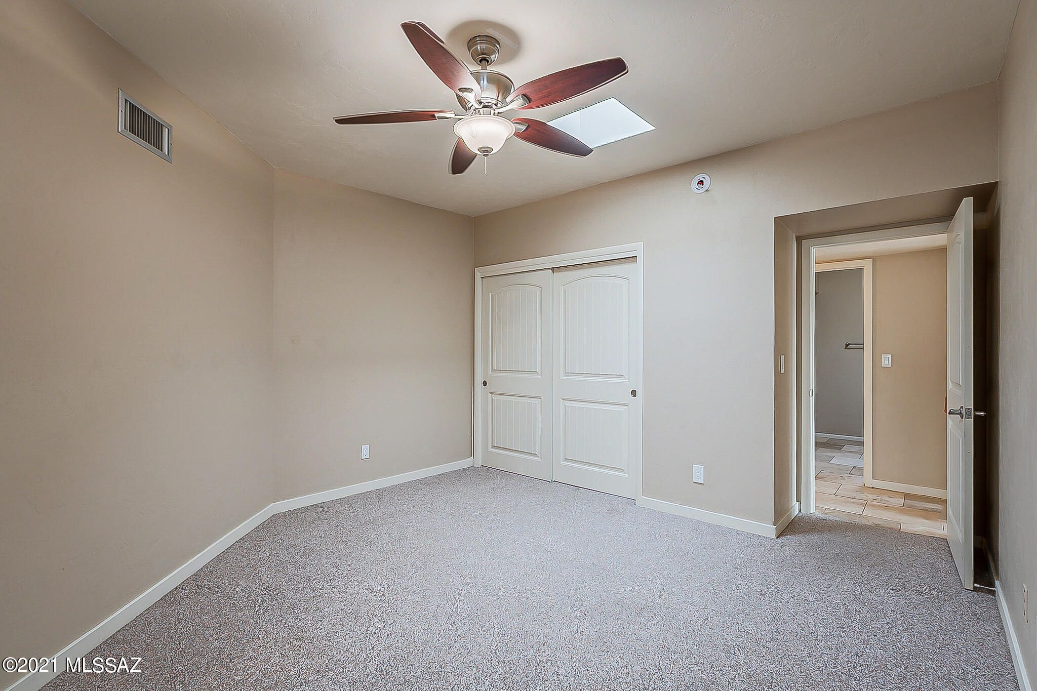 Sunrise Ridge Townhomes (1-209) - Residential