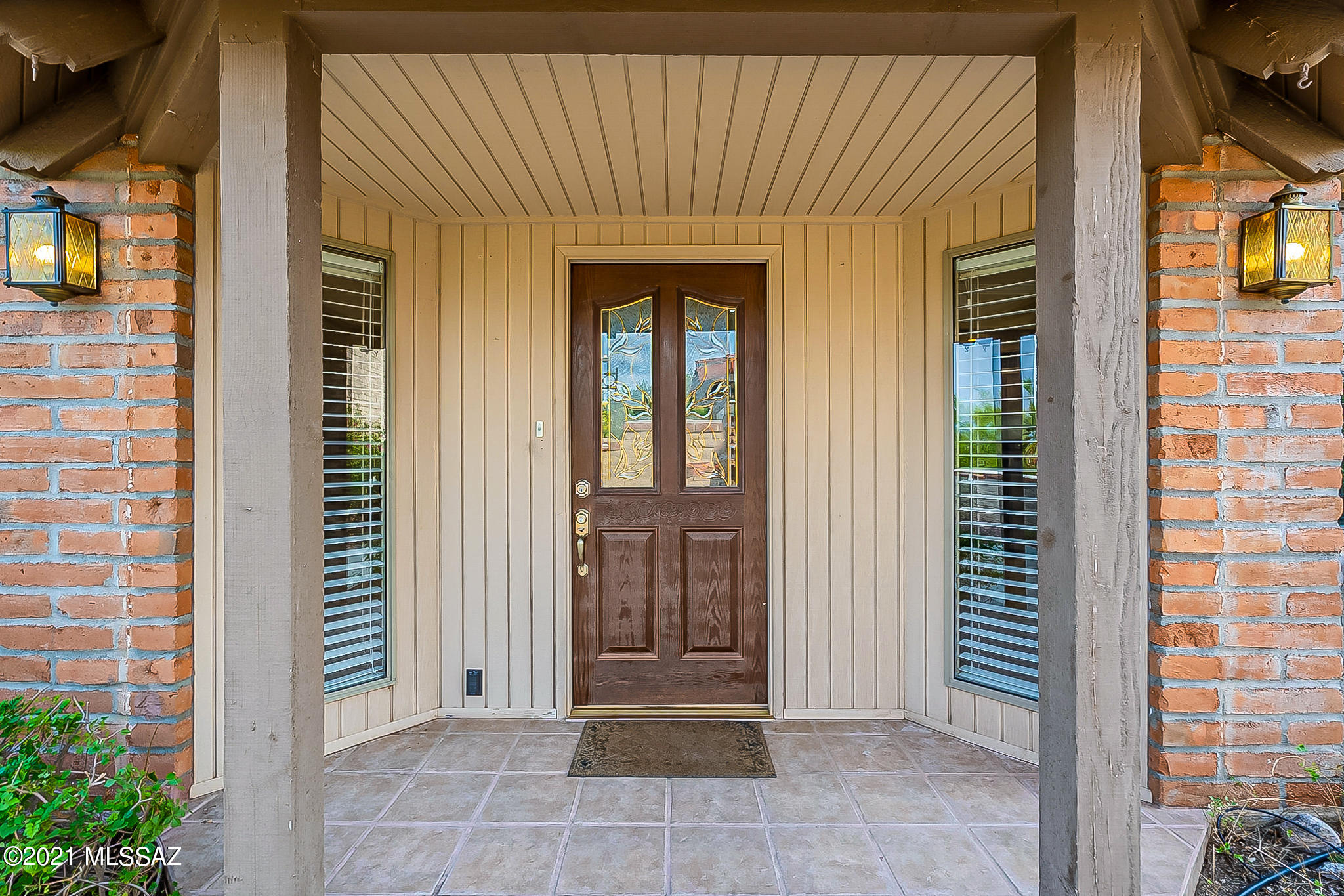 Sunrise Ridge Townhomes (1-209) - Residential