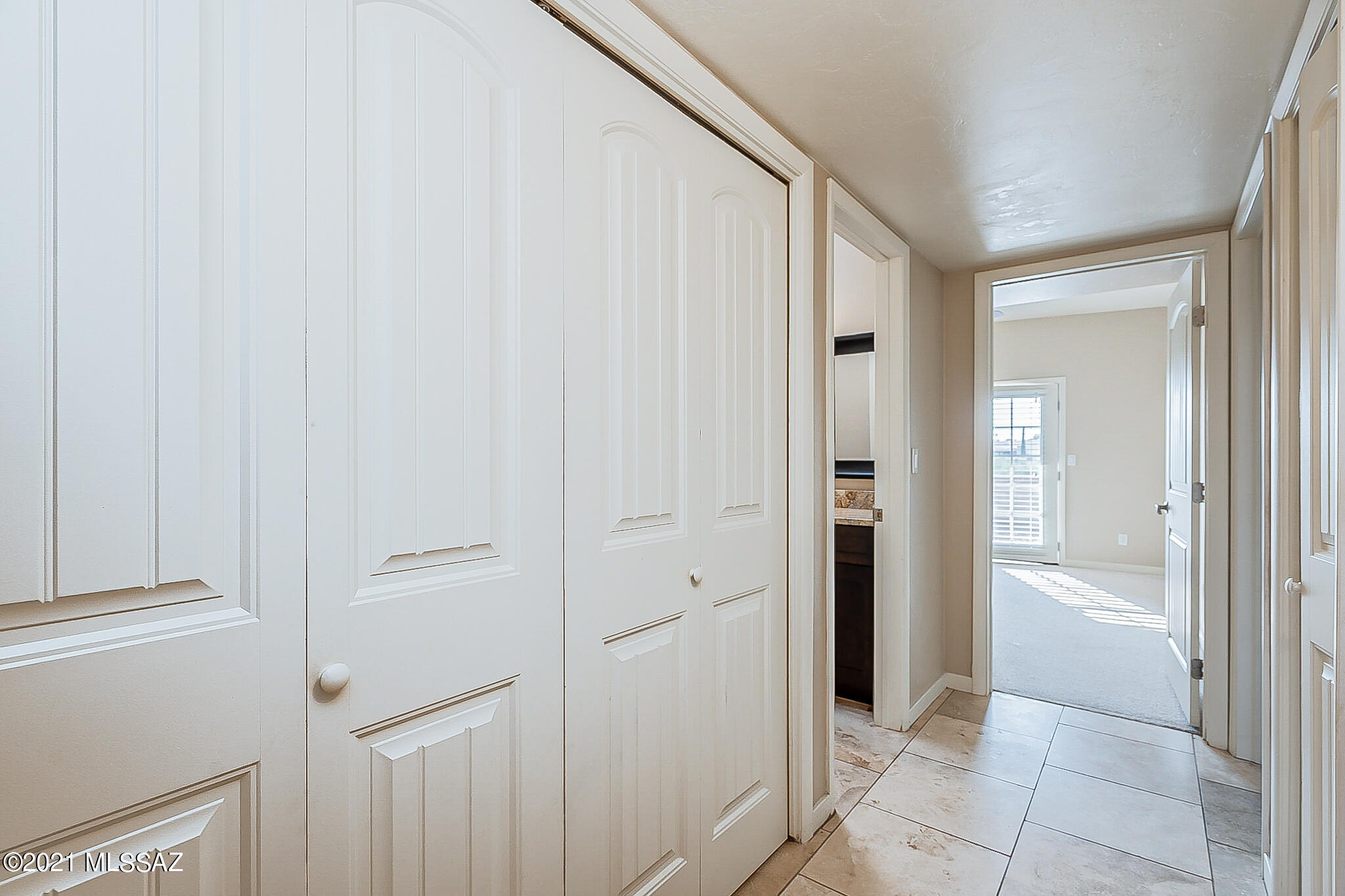 Sunrise Ridge Townhomes (1-209) - Residential