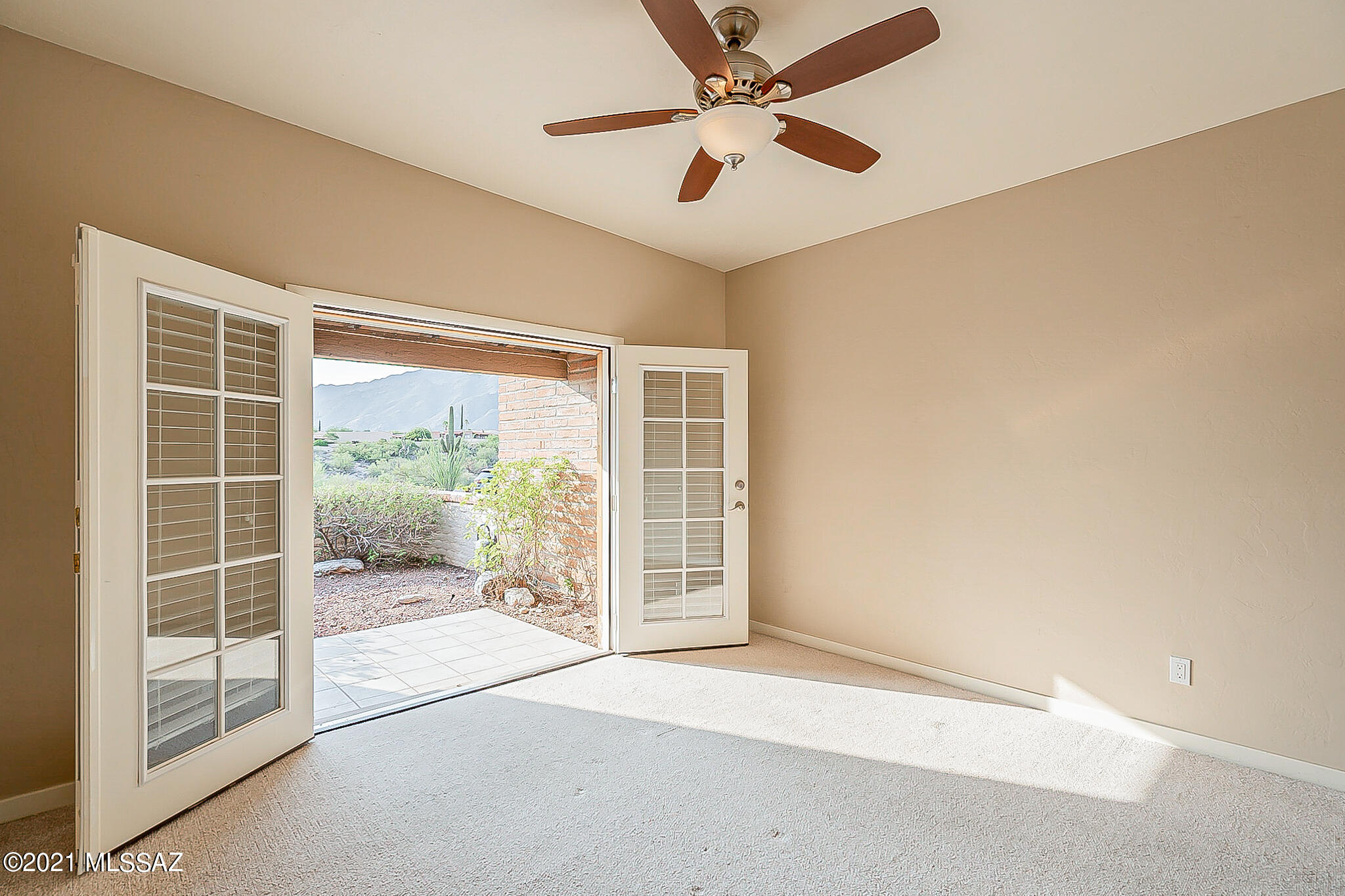 Sunrise Ridge Townhomes (1-209) - Residential