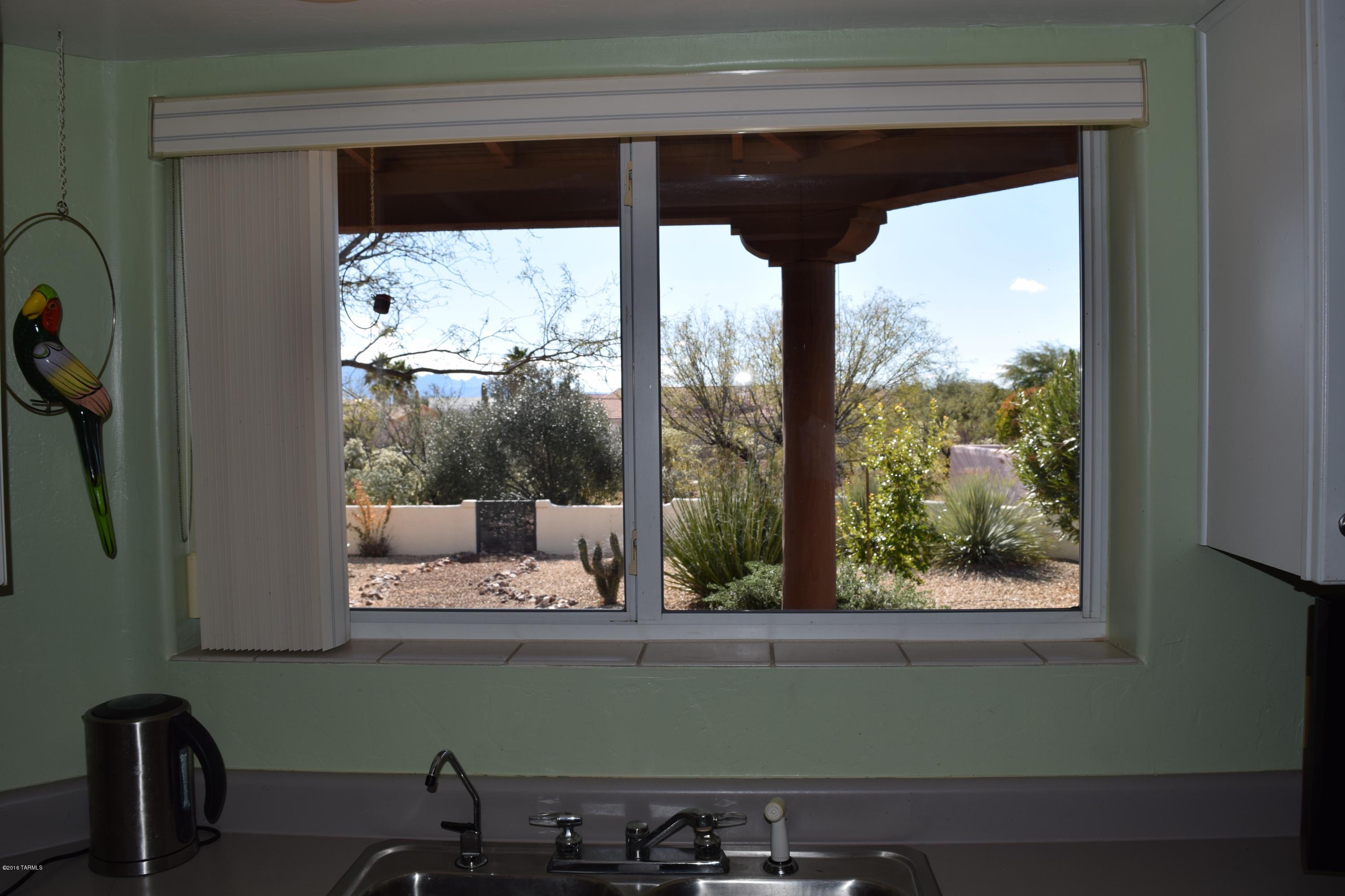 Portillo Hills Place(1-28) - Residential