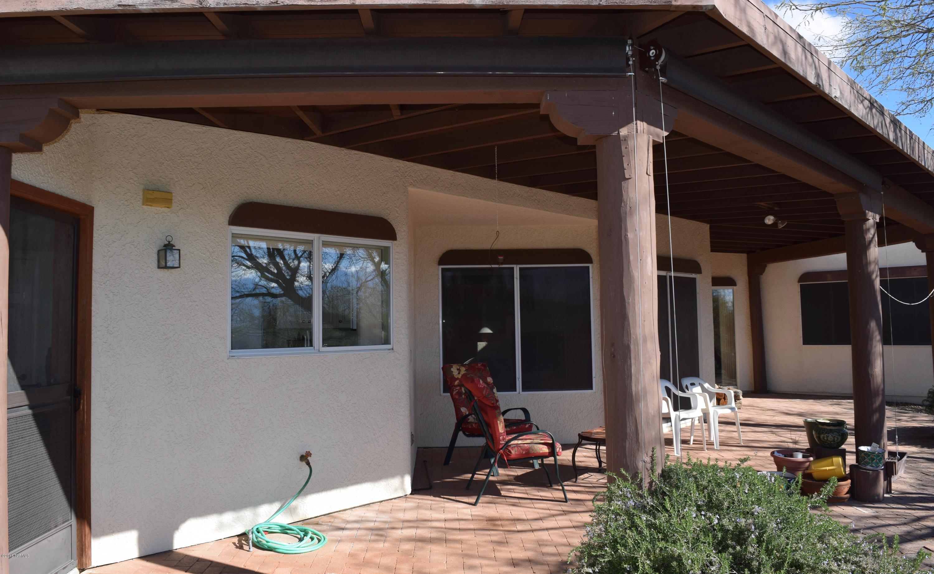 Portillo Hills Place(1-28) - Residential