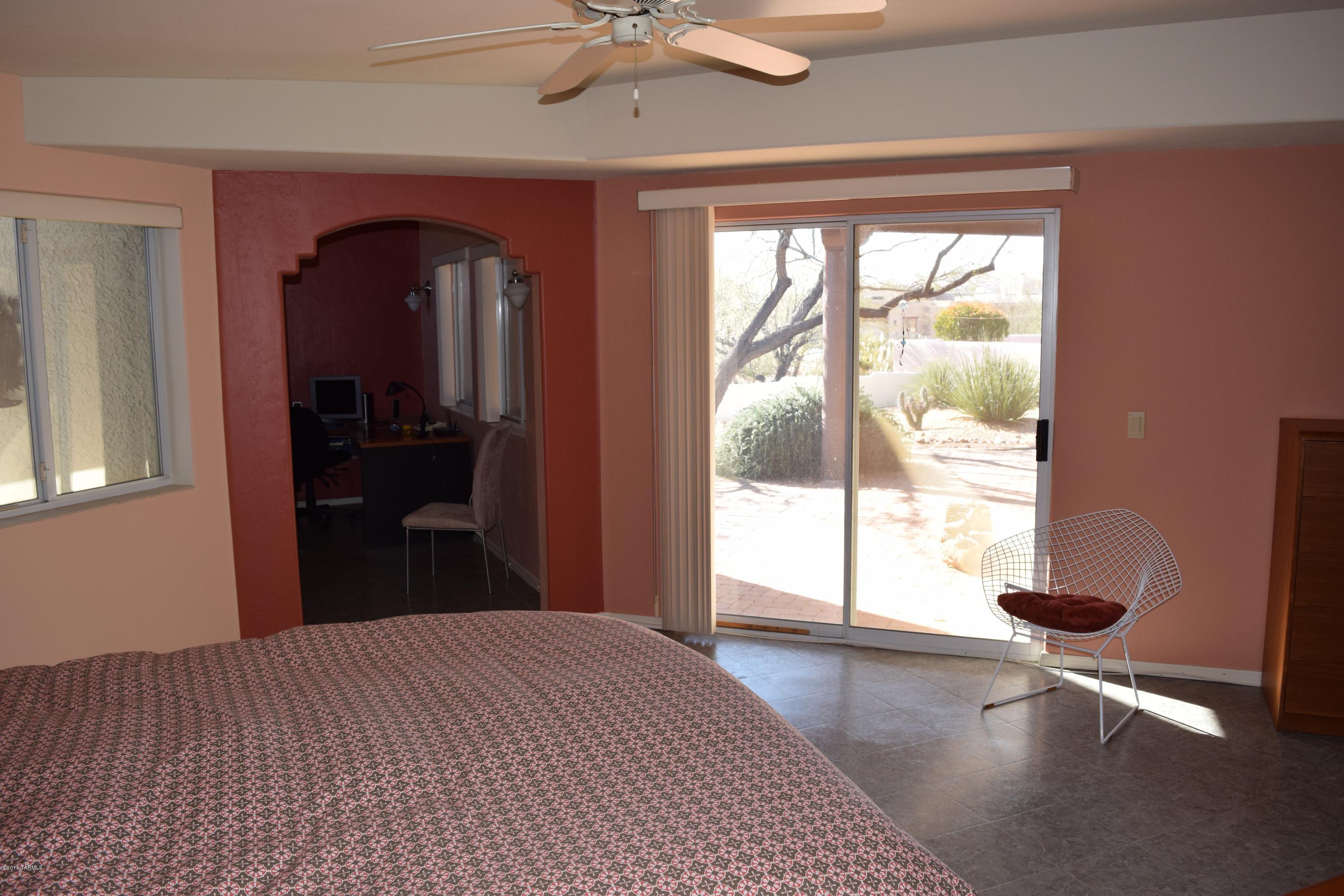 Portillo Hills Place(1-28) - Residential