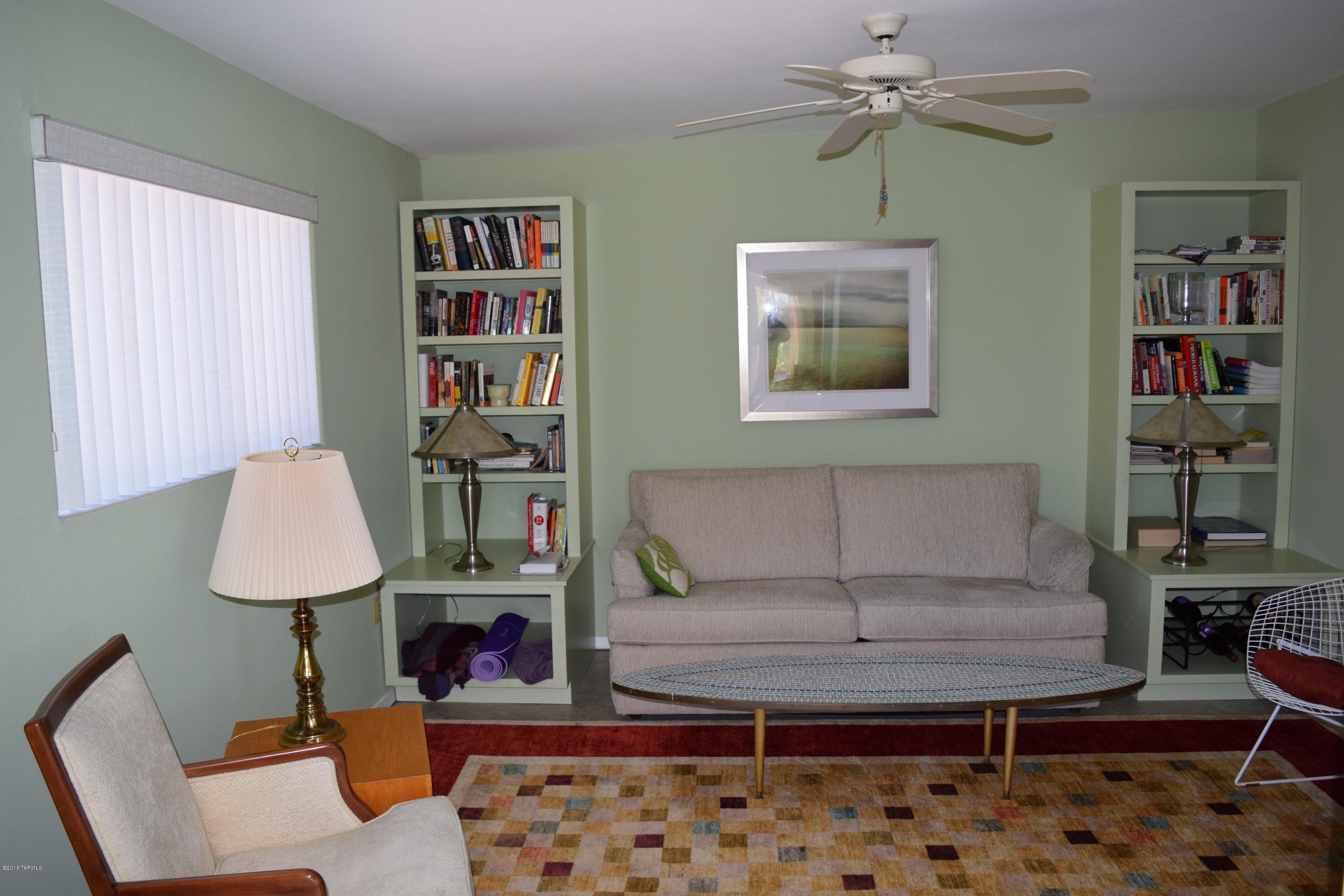 Portillo Hills Place(1-28) - Residential