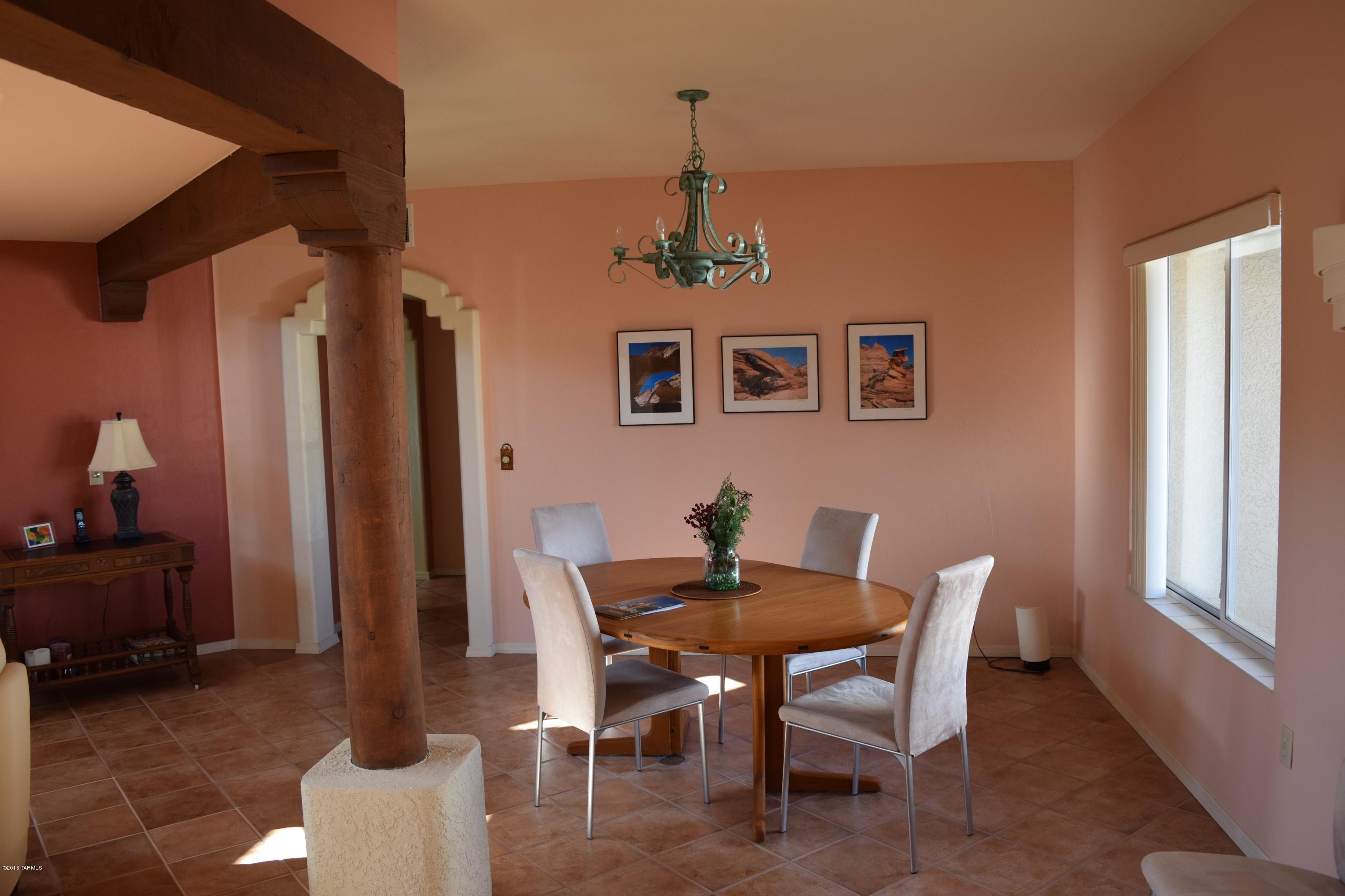 Portillo Hills Place(1-28) - Residential