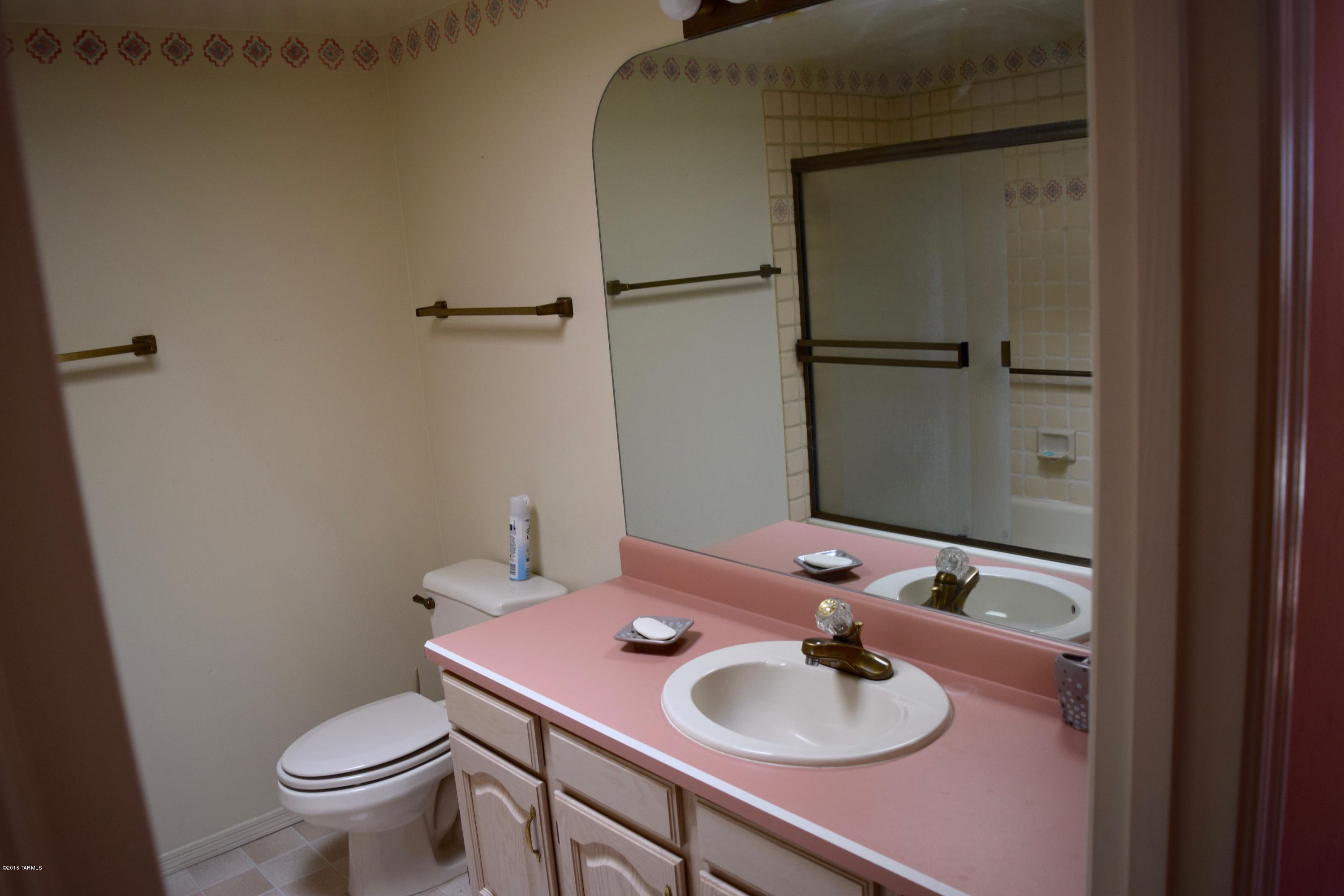 Portillo Hills Place(1-28) - Residential