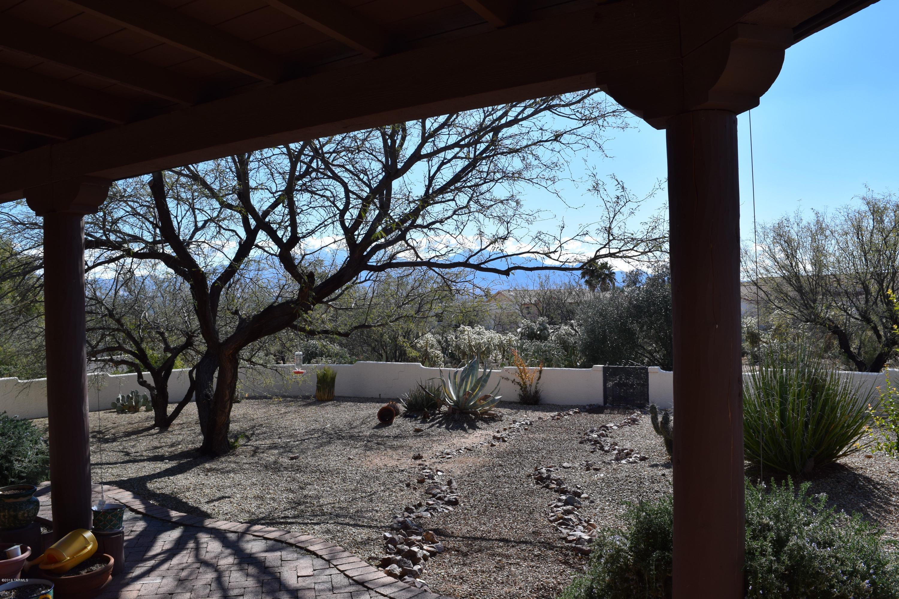 Portillo Hills Place(1-28) - Residential