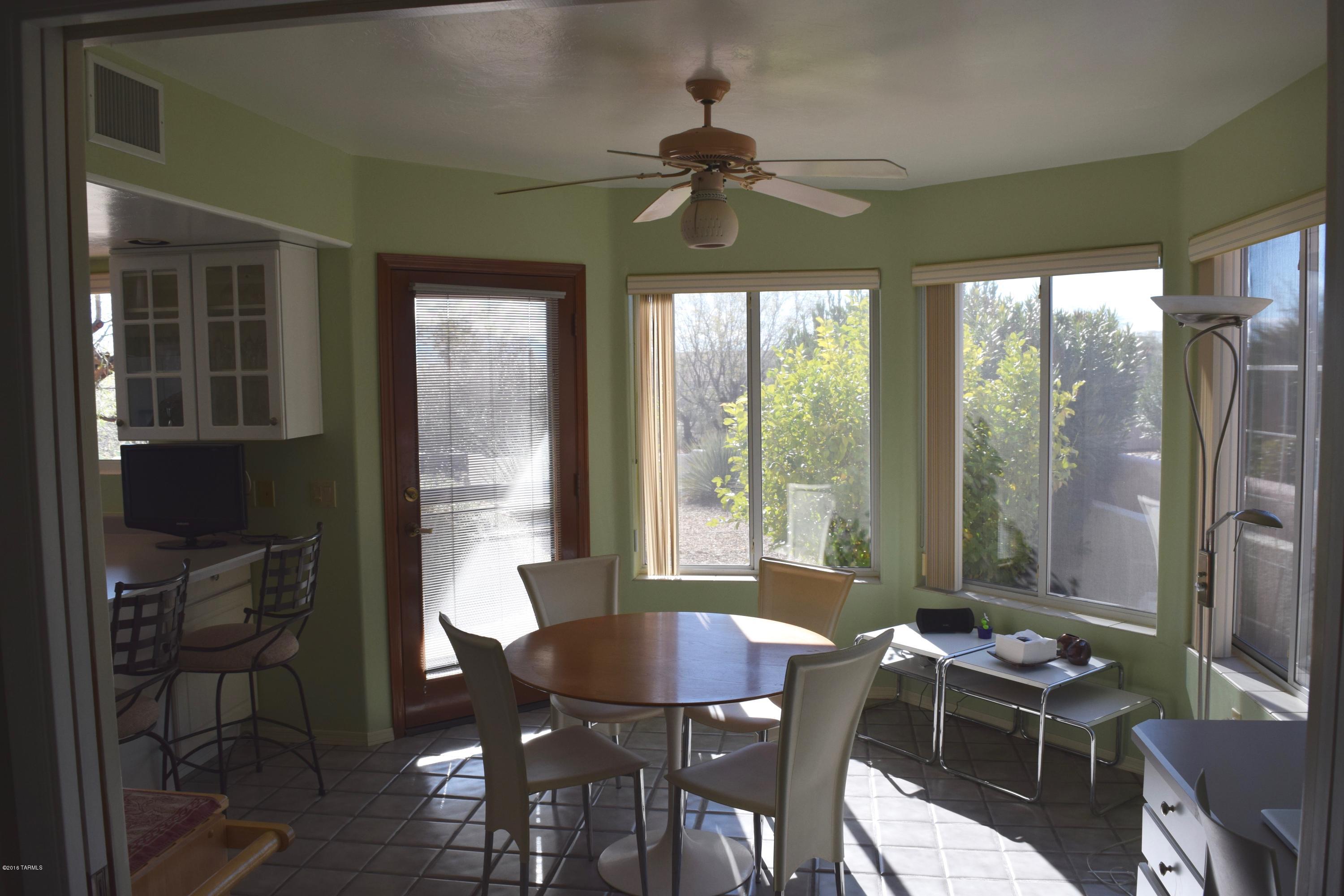 Portillo Hills Place(1-28) - Residential