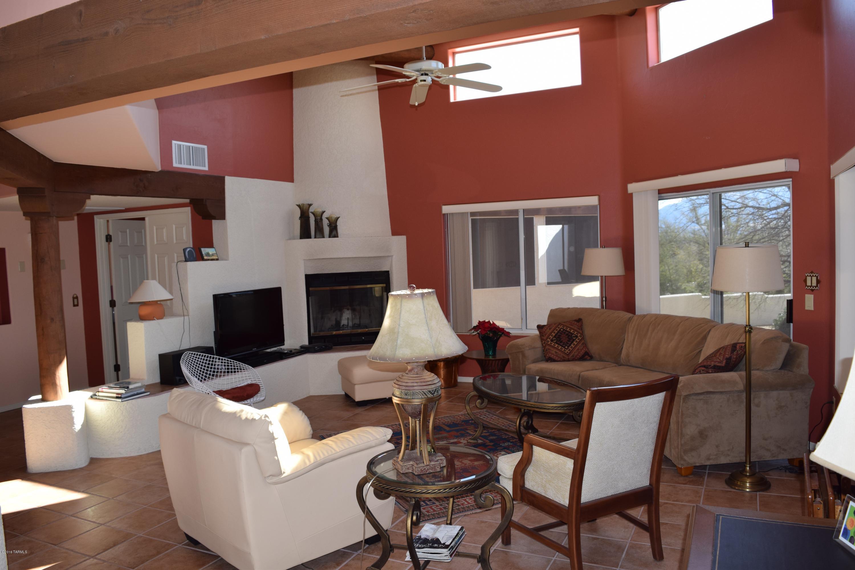 Portillo Hills Place(1-28) - Residential