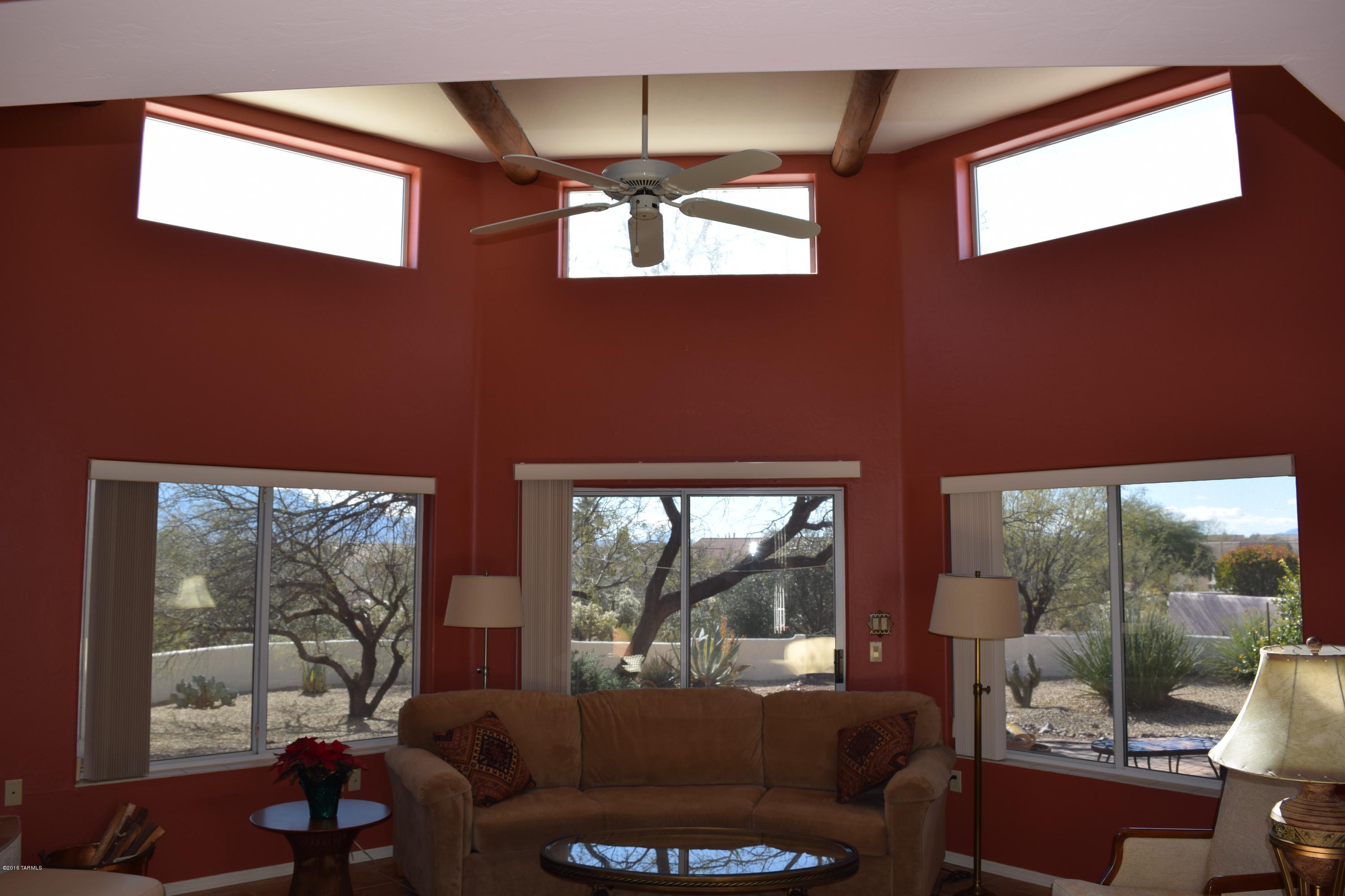 Portillo Hills Place(1-28) - Residential