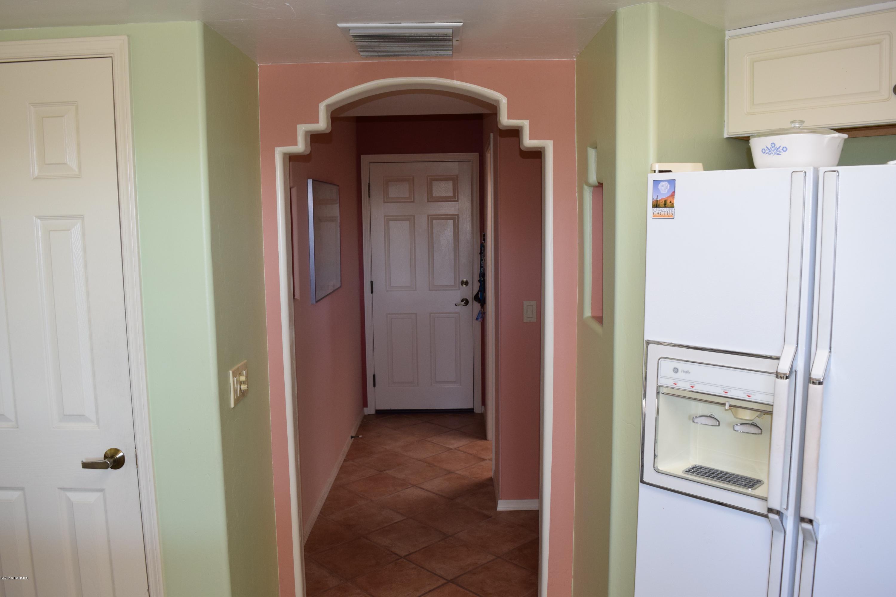 Portillo Hills Place(1-28) - Residential