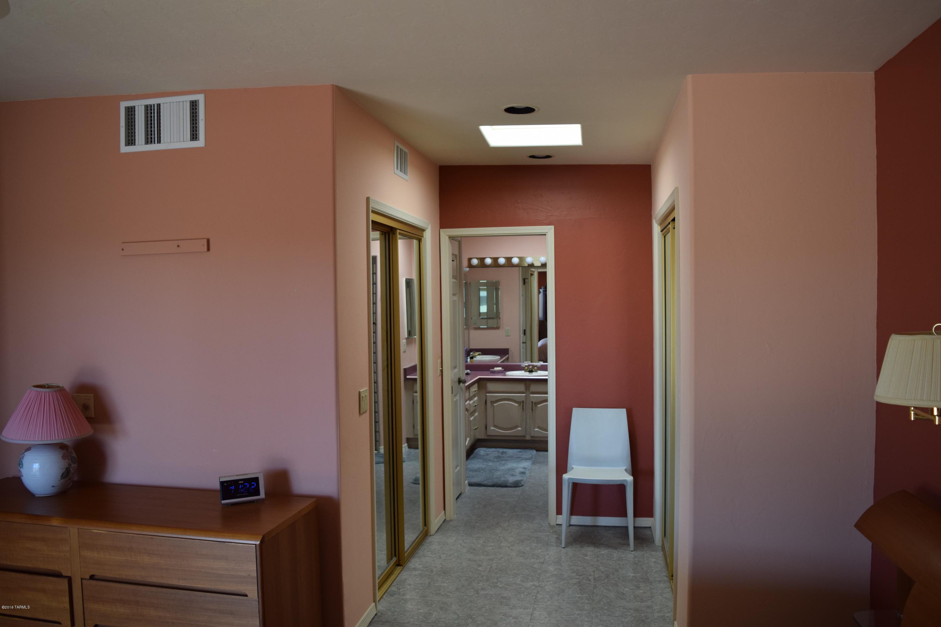Portillo Hills Place(1-28) - Residential