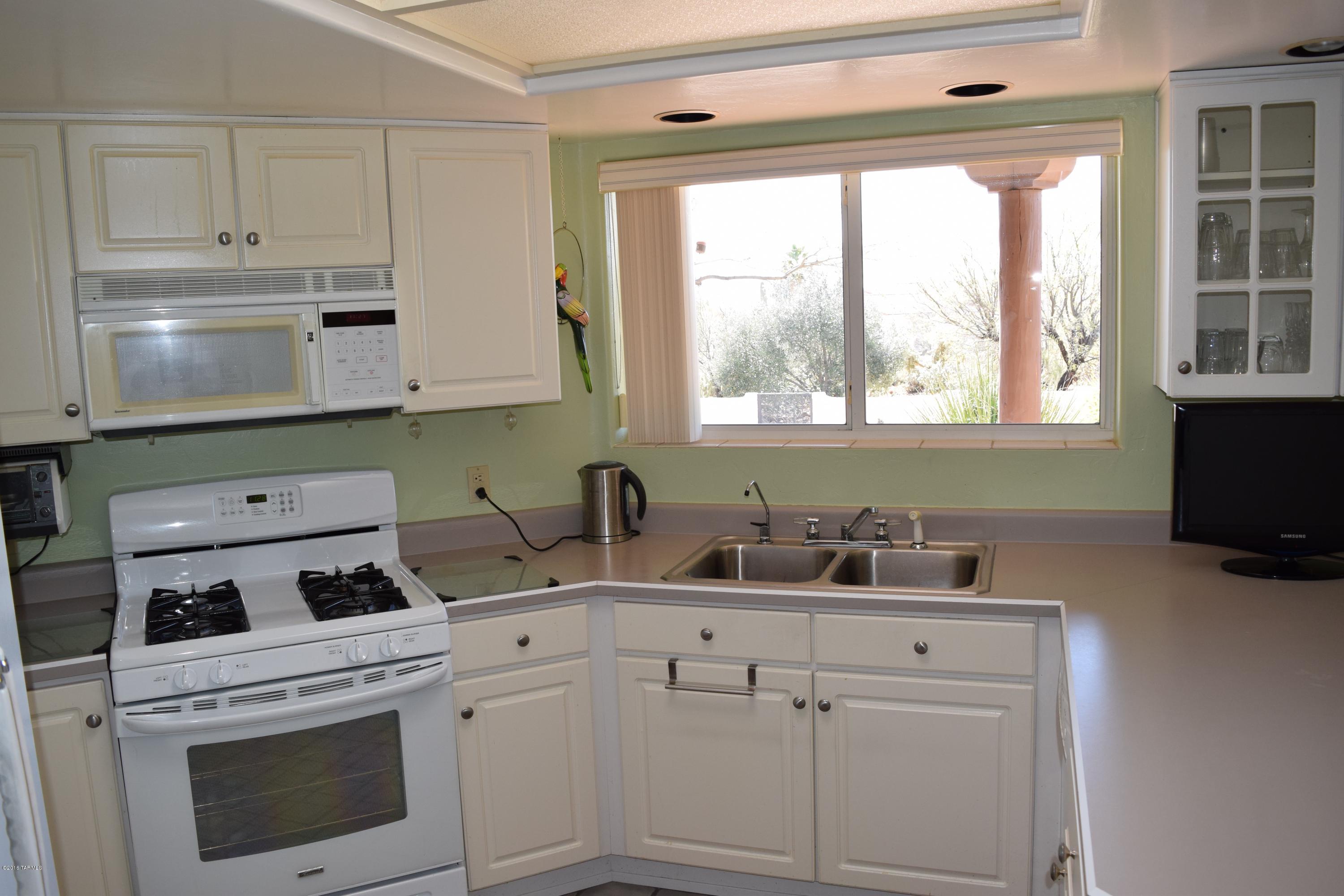 Portillo Hills Place(1-28) - Residential