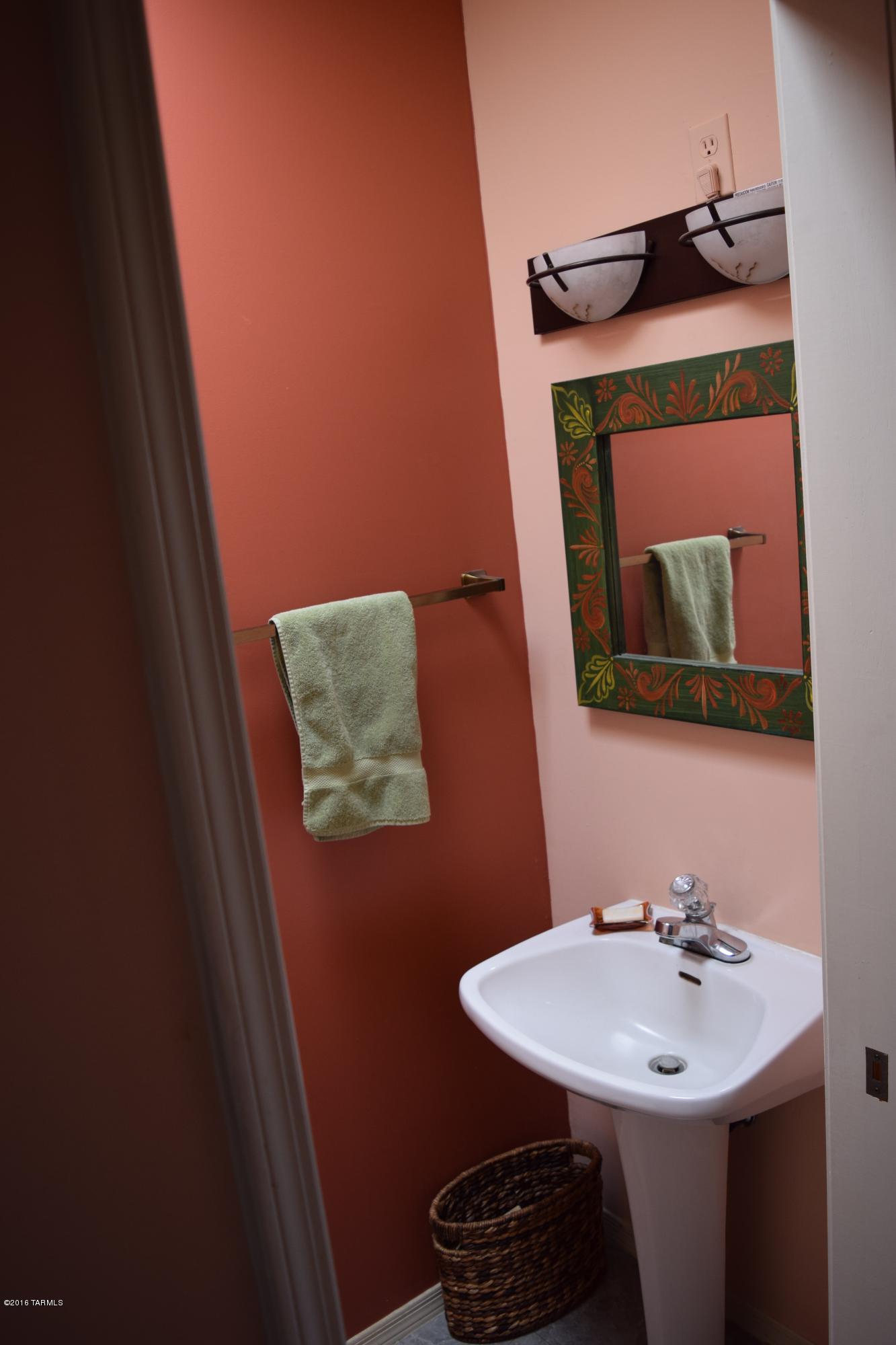 Portillo Hills Place(1-28) - Residential