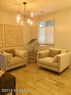 Oasis Hills - Residential Lease