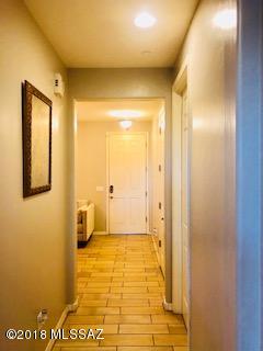 Oasis Hills - Residential Lease