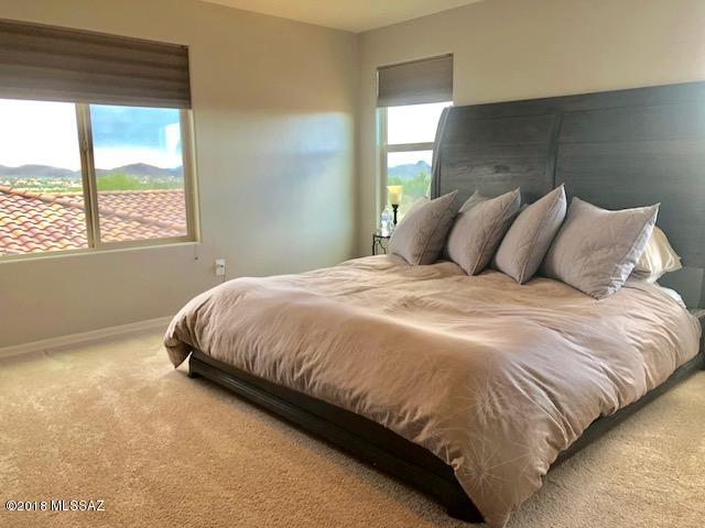 Oasis Hills - Residential Lease