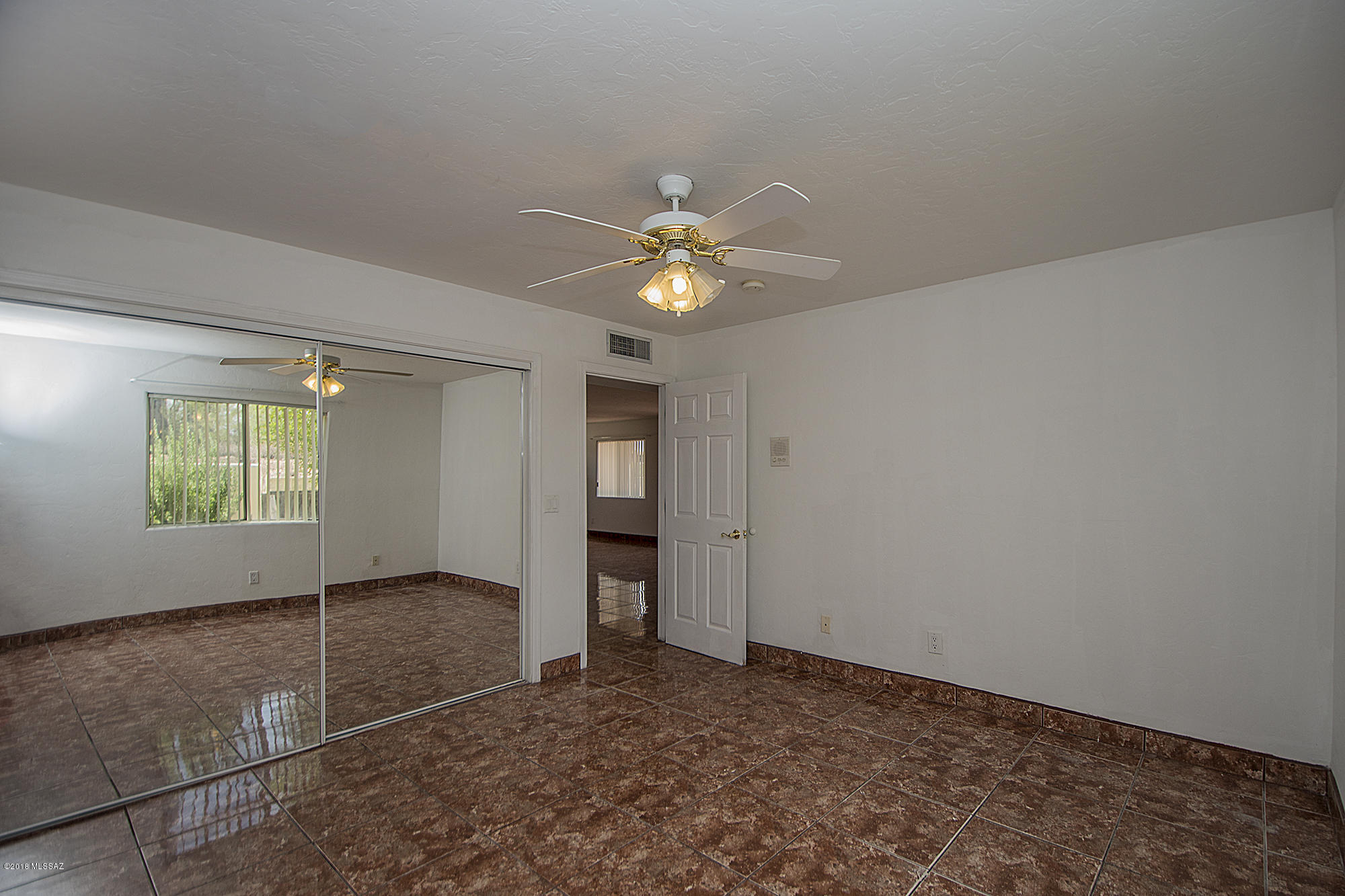 Ruston Trails - Residential