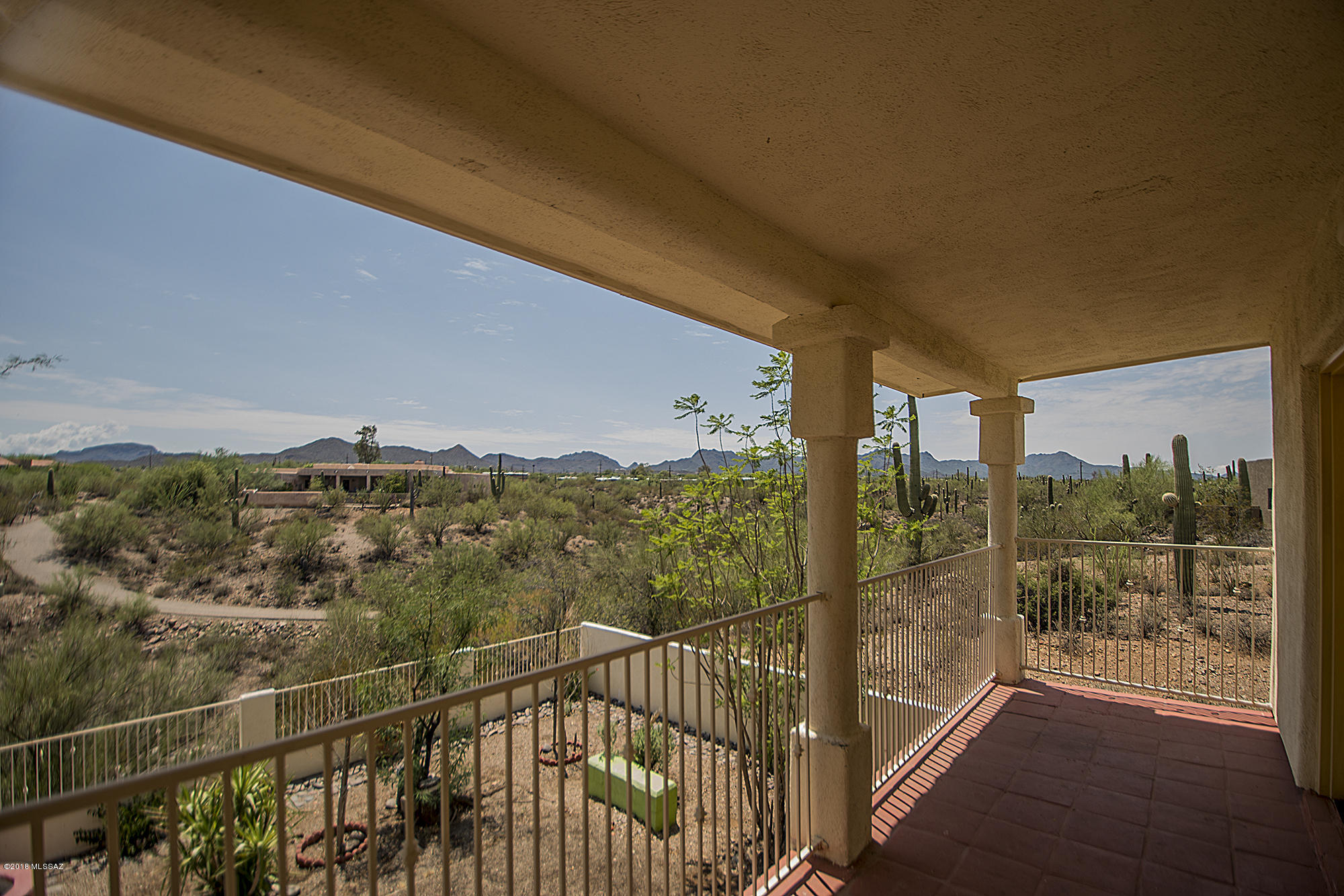 Ruston Trails - Residential