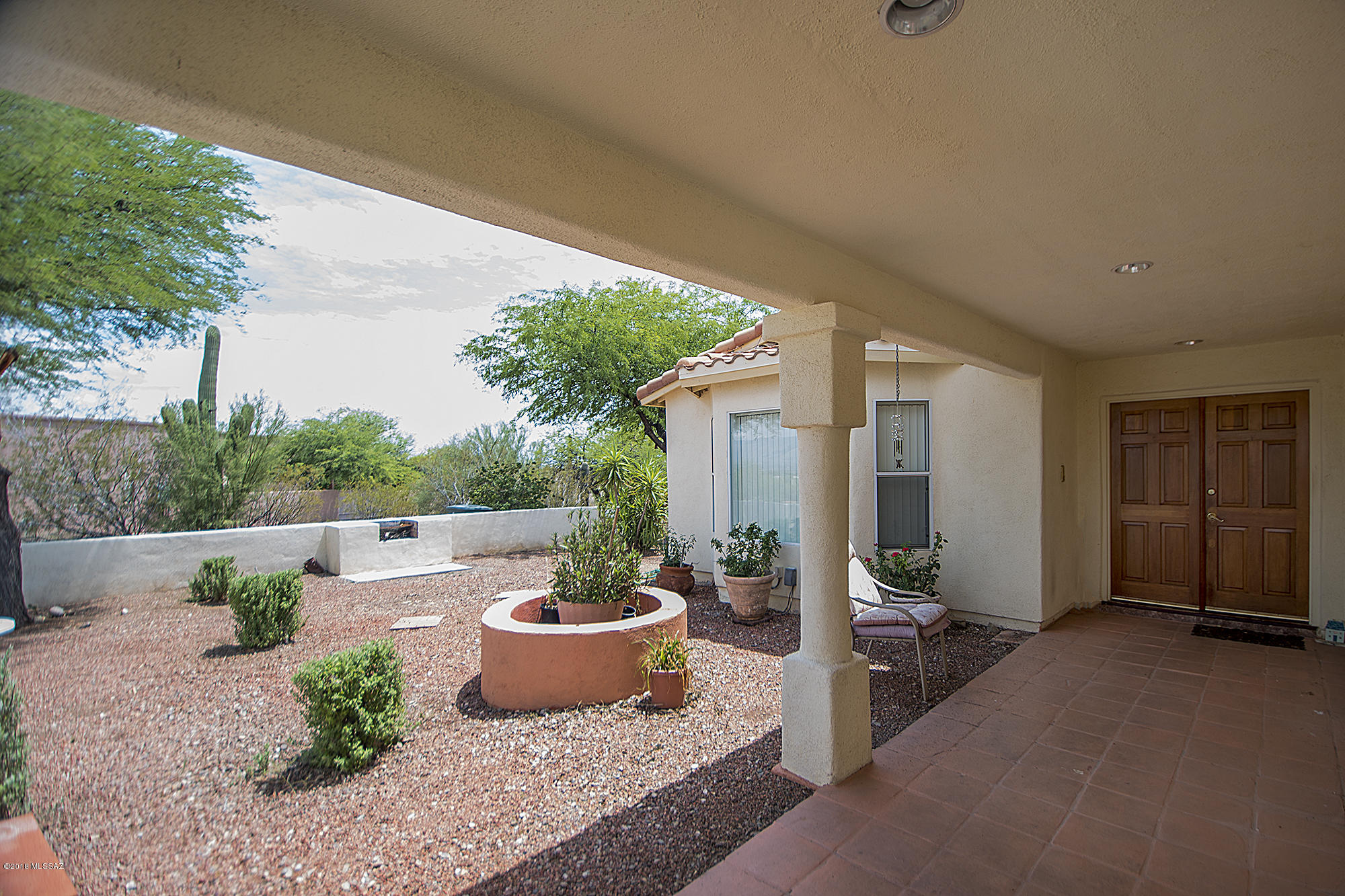 Ruston Trails - Residential