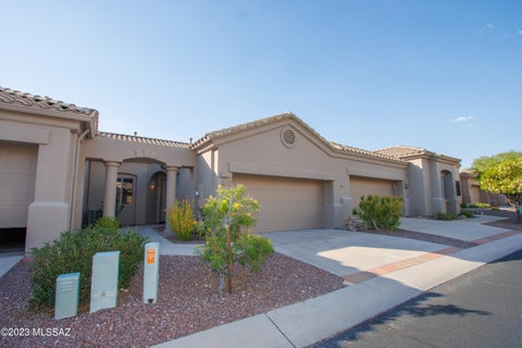 Featured picture for the property 22315298
