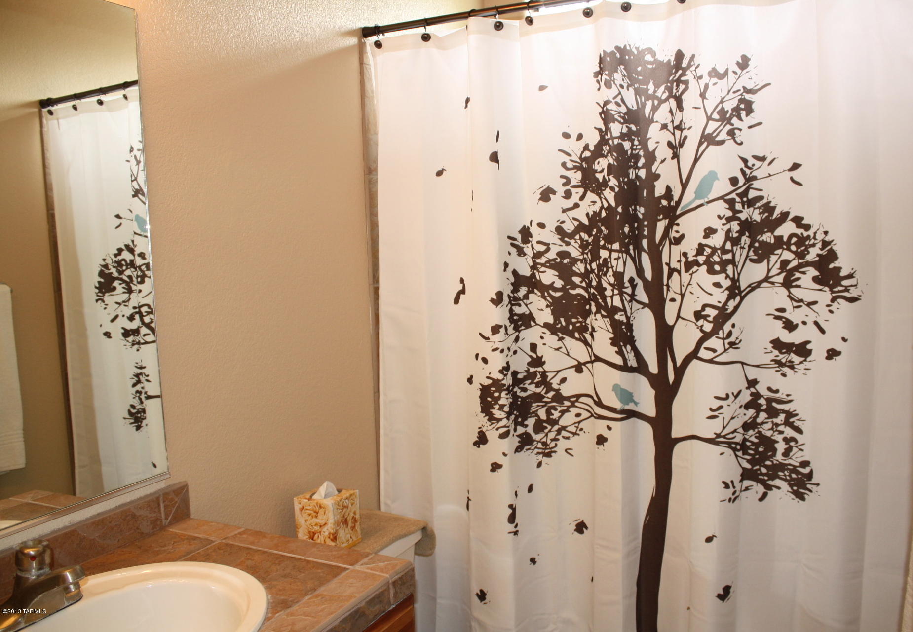 Canyon View At Ventana Condominium (1-264) - Residential Lease