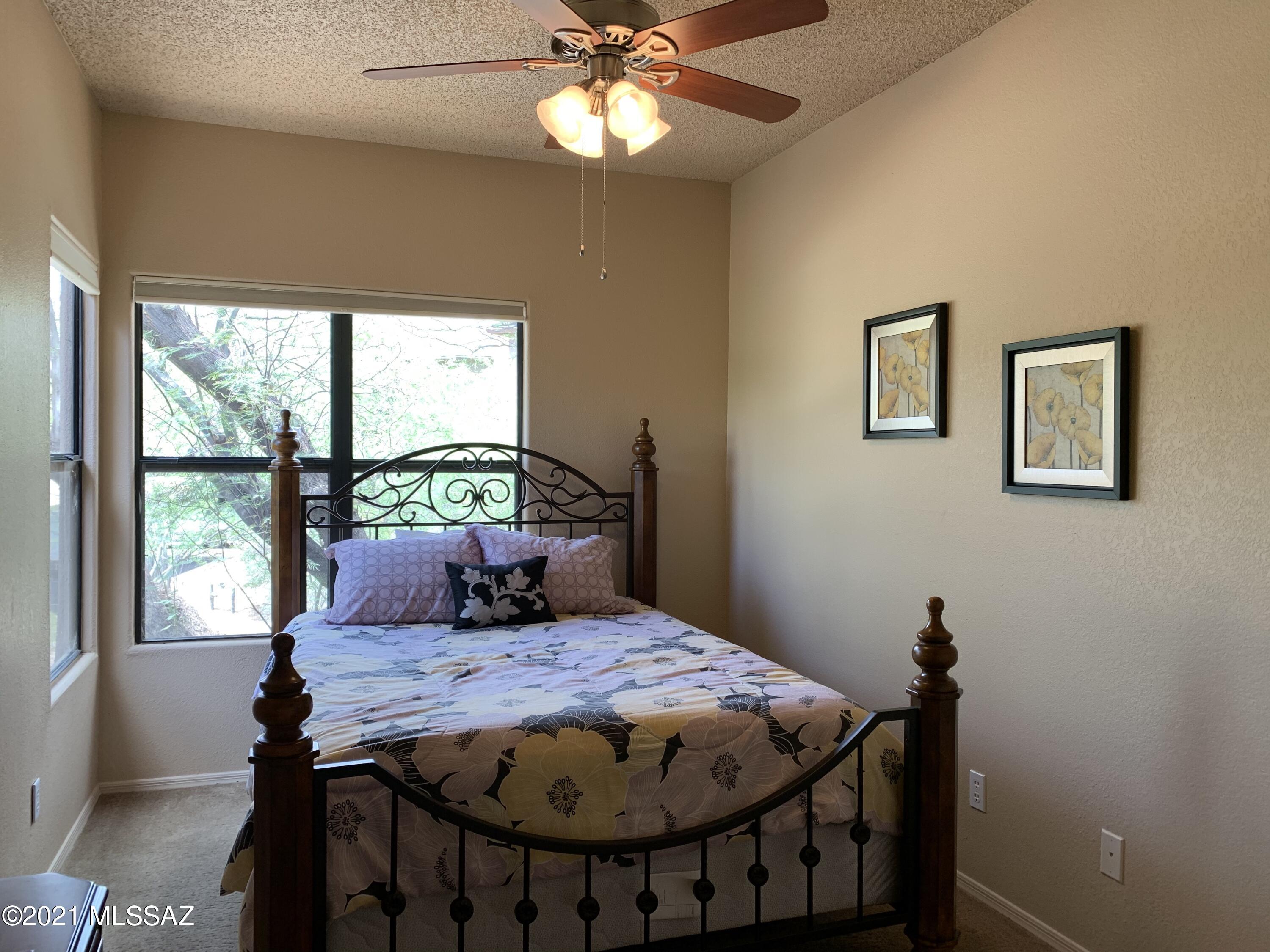 Canyon View At Ventana Condominium (1-264) - Residential Lease
