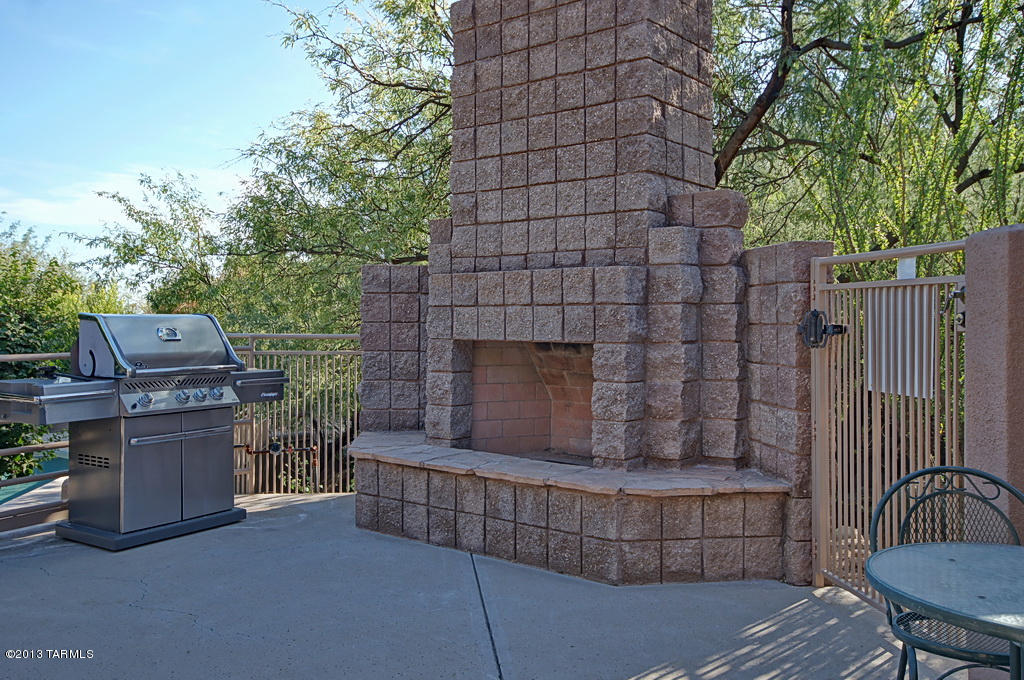 Canyon View At Ventana Condominium (1-264) - Residential Lease
