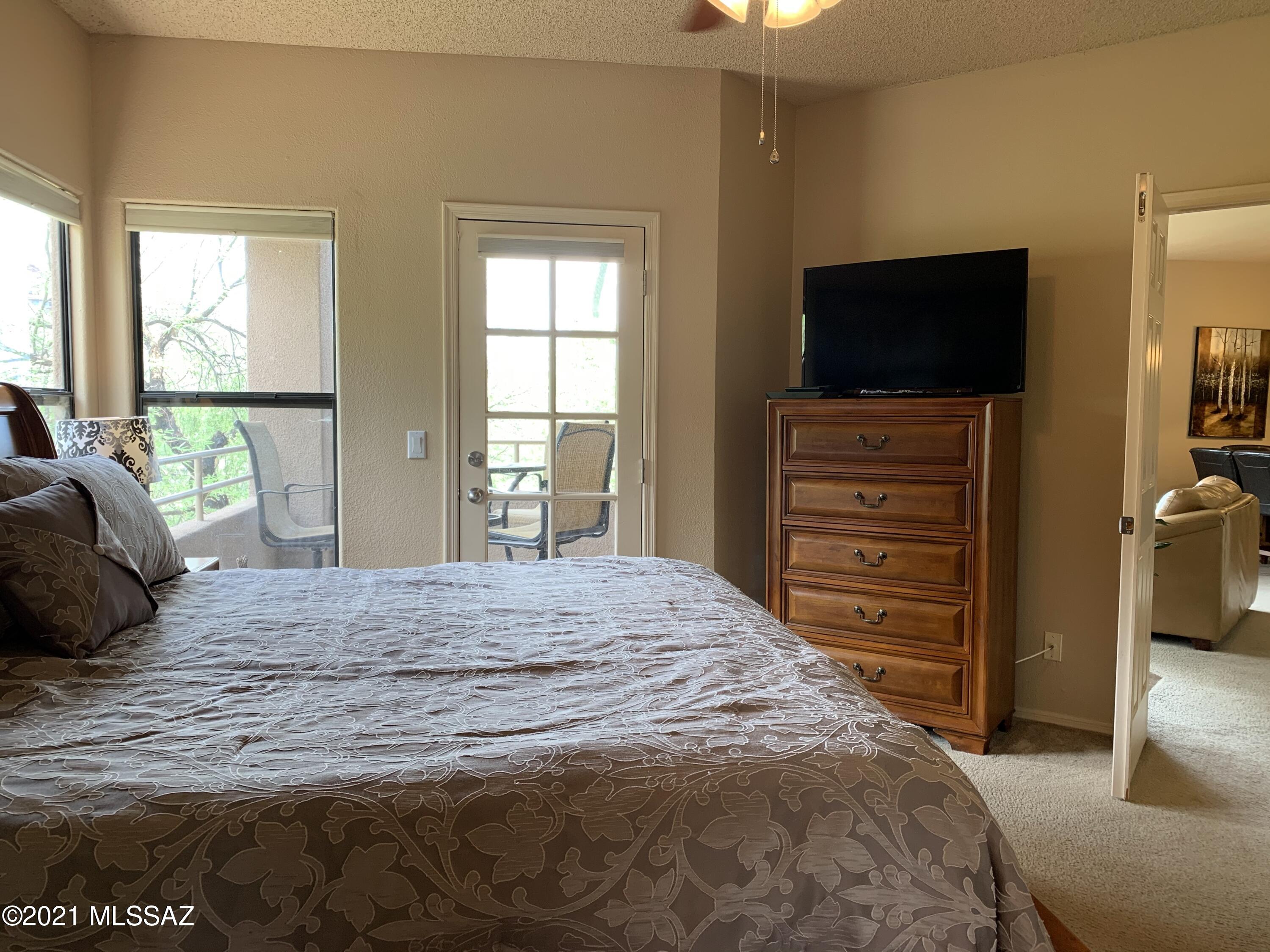 Canyon View At Ventana Condominium (1-264) - Residential Lease